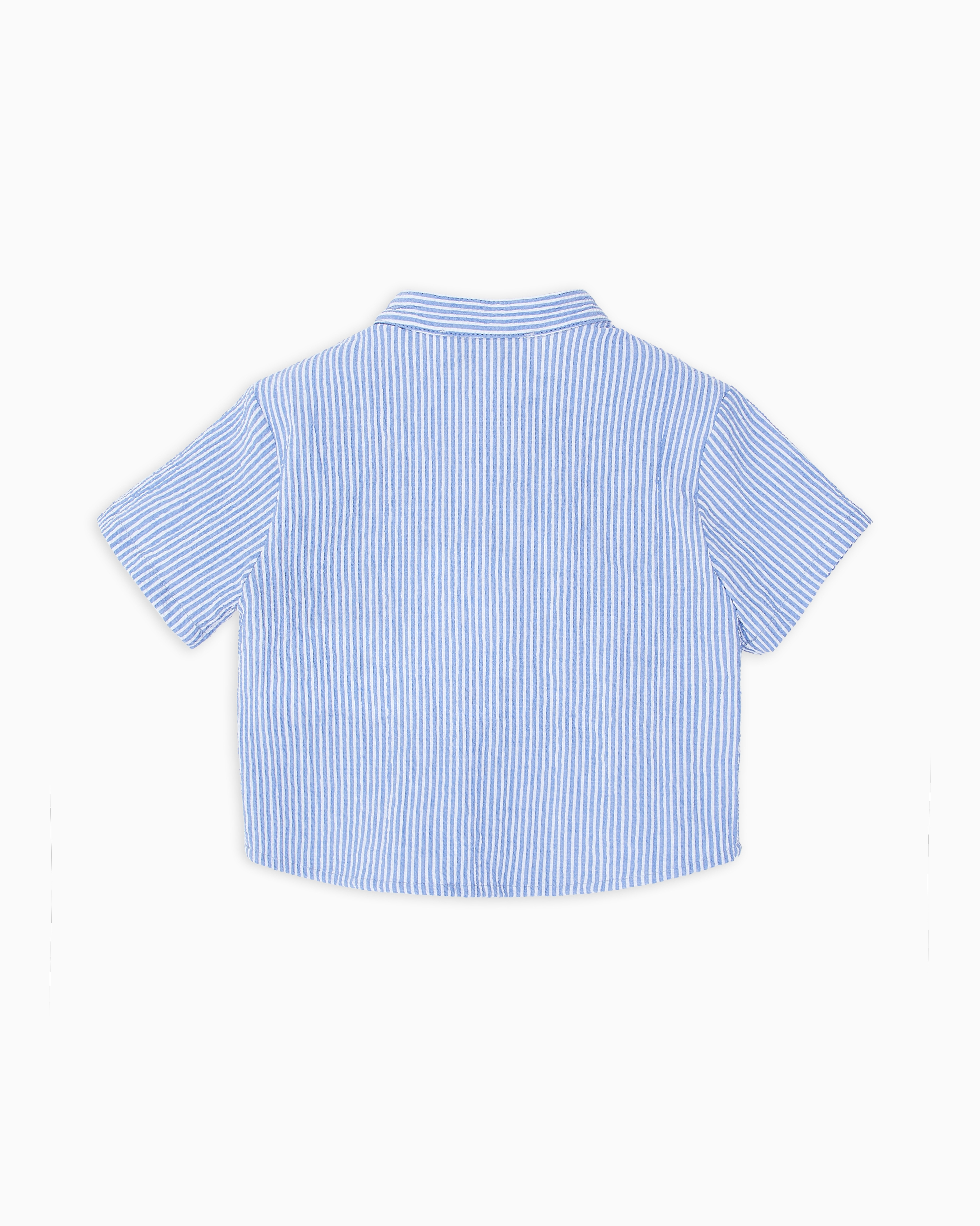子供服【8A】【ARMANI】 楽天市場】アルマーニジュニア ジップジャケット 8A 130cm