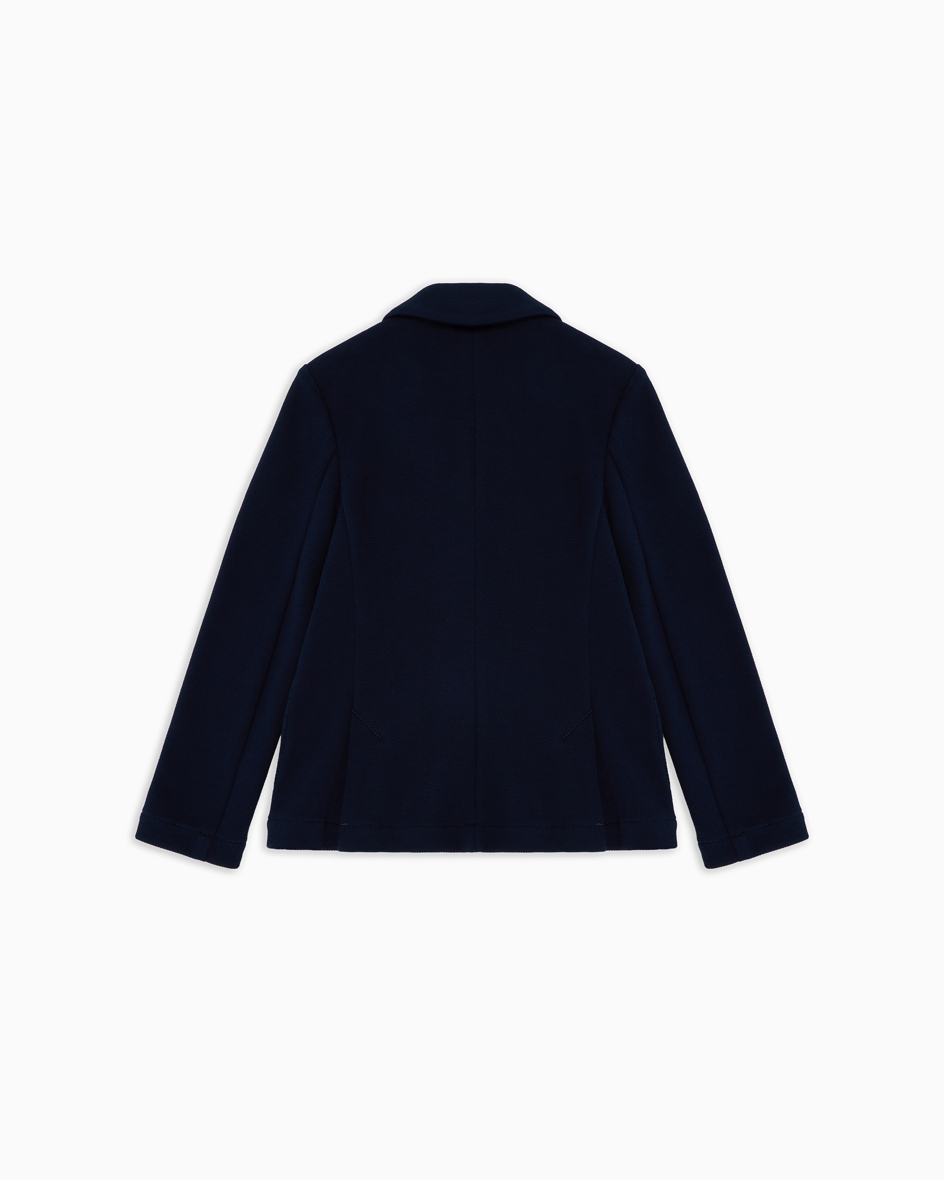 超美品！アルマーニジュニア ネイビー ブレザー 楽天市場】△アルマーニ ジュニア/Armani Junior△124cm(7A