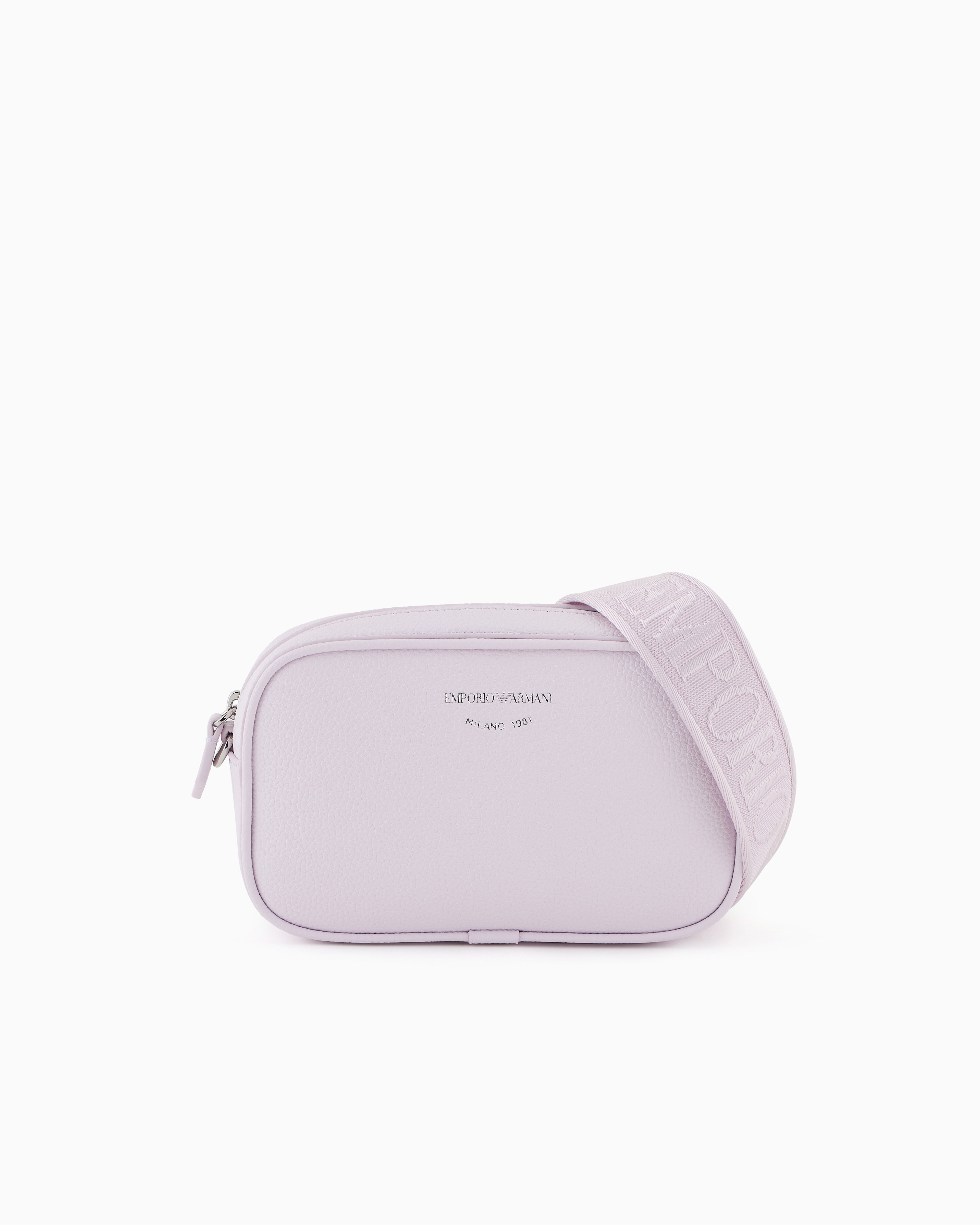 【関税込】EMPORIO ARMANI カメラケース ディアプリント undefined