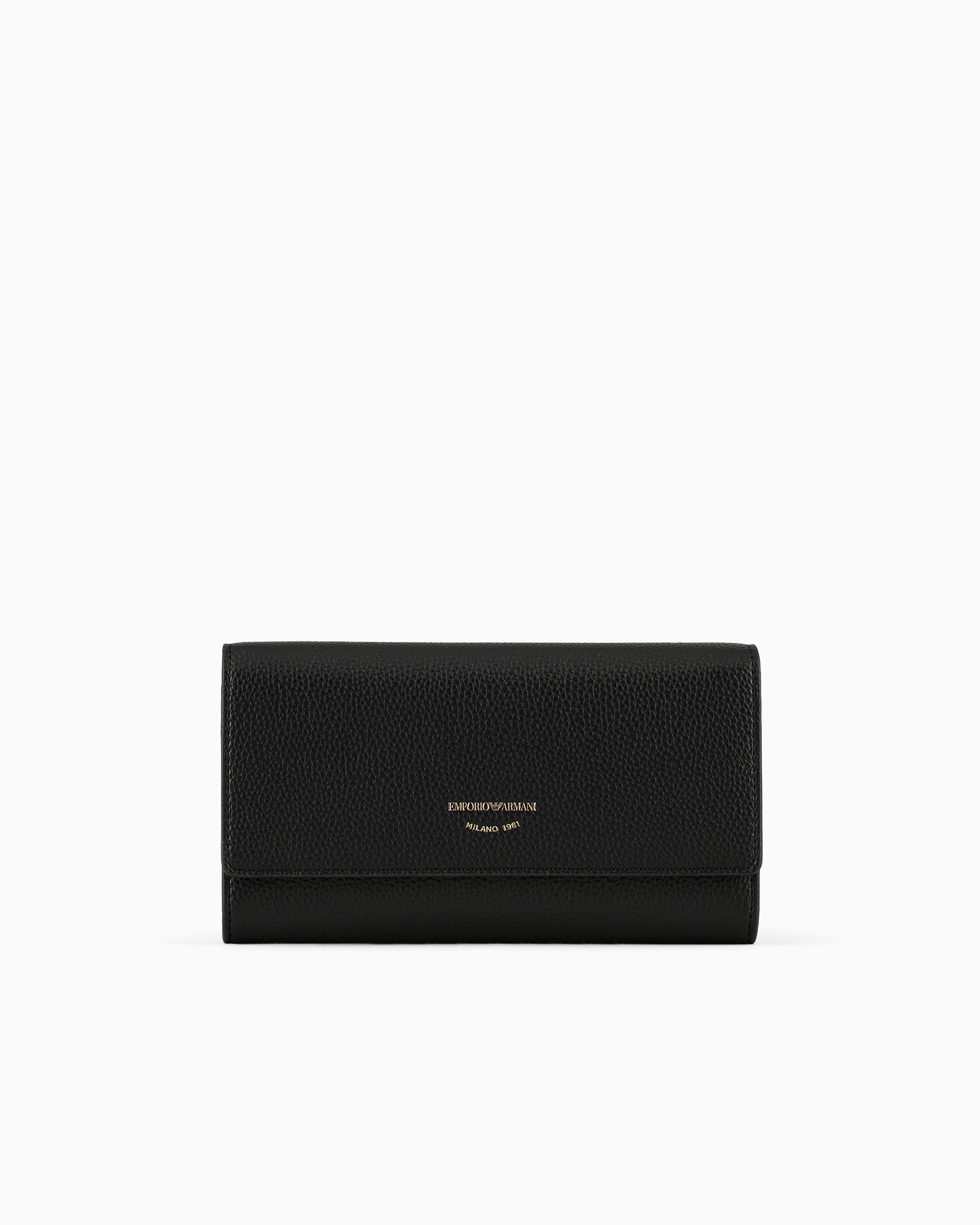 Burberry The Mini Vintage Check Triple Stud Belt Bag Check