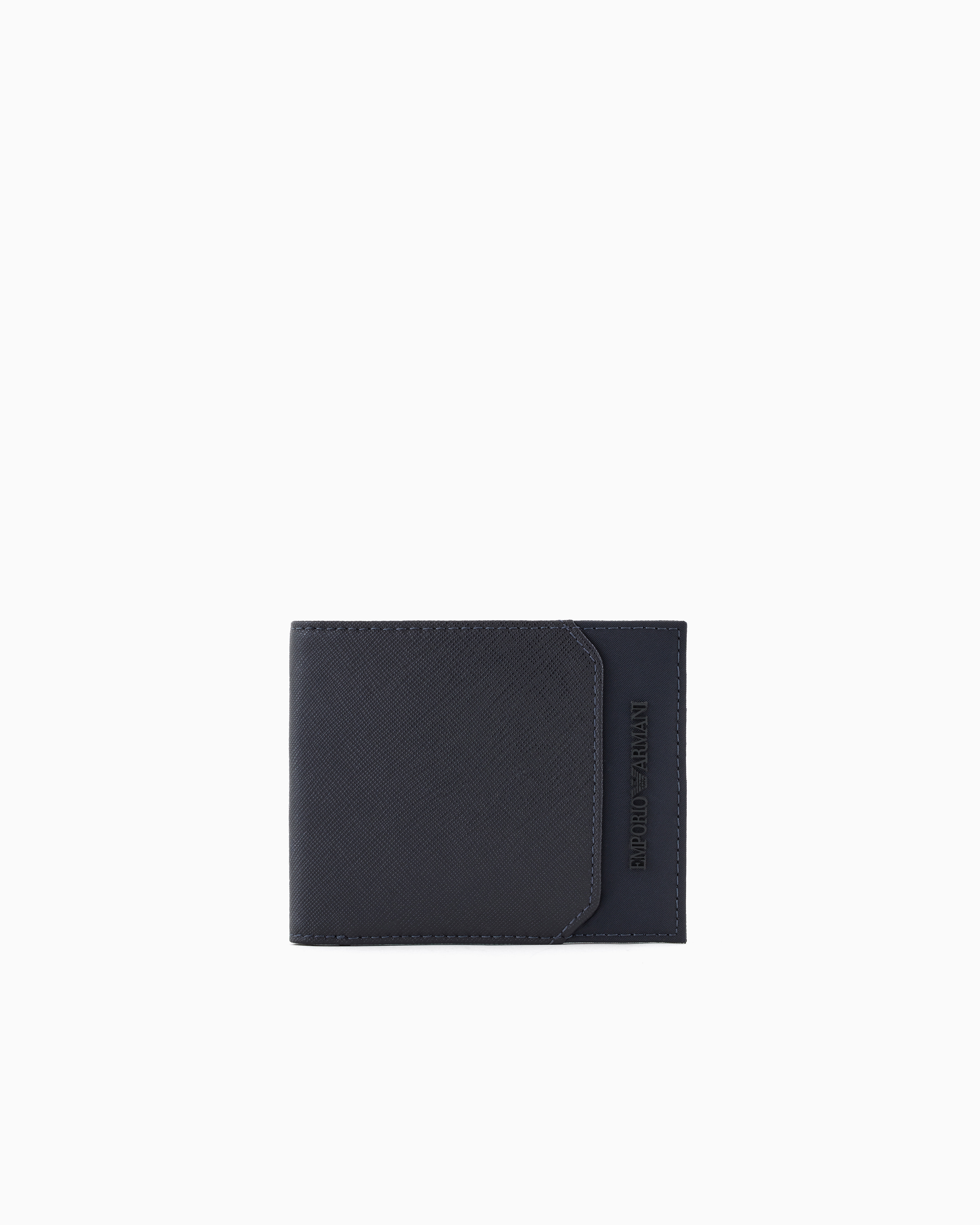＊Emporio Armani＊ Wallets undefined