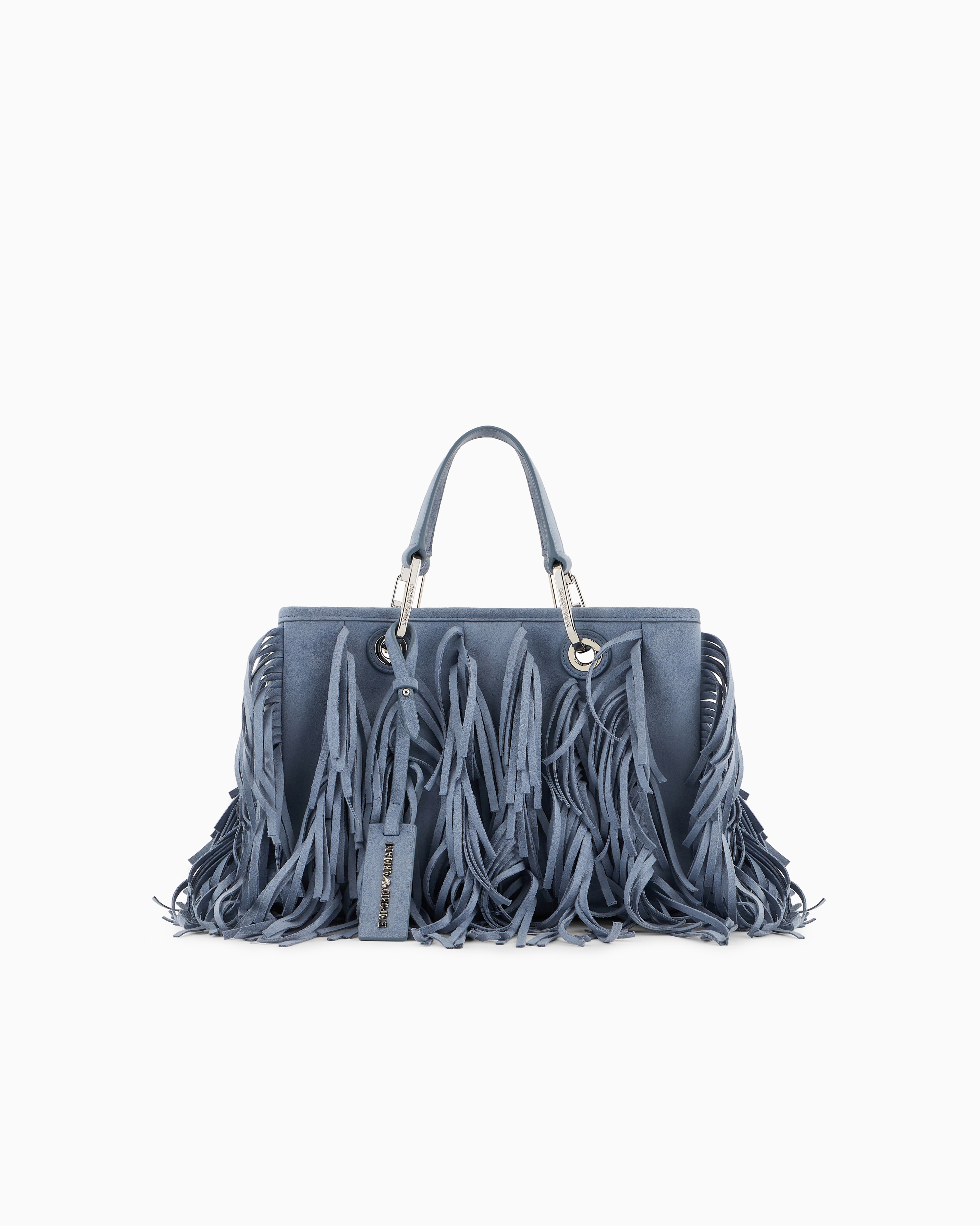 【関税込】EMPORIO ARMANI MyEAバッグS Emporio Armani crossbody bags women myea