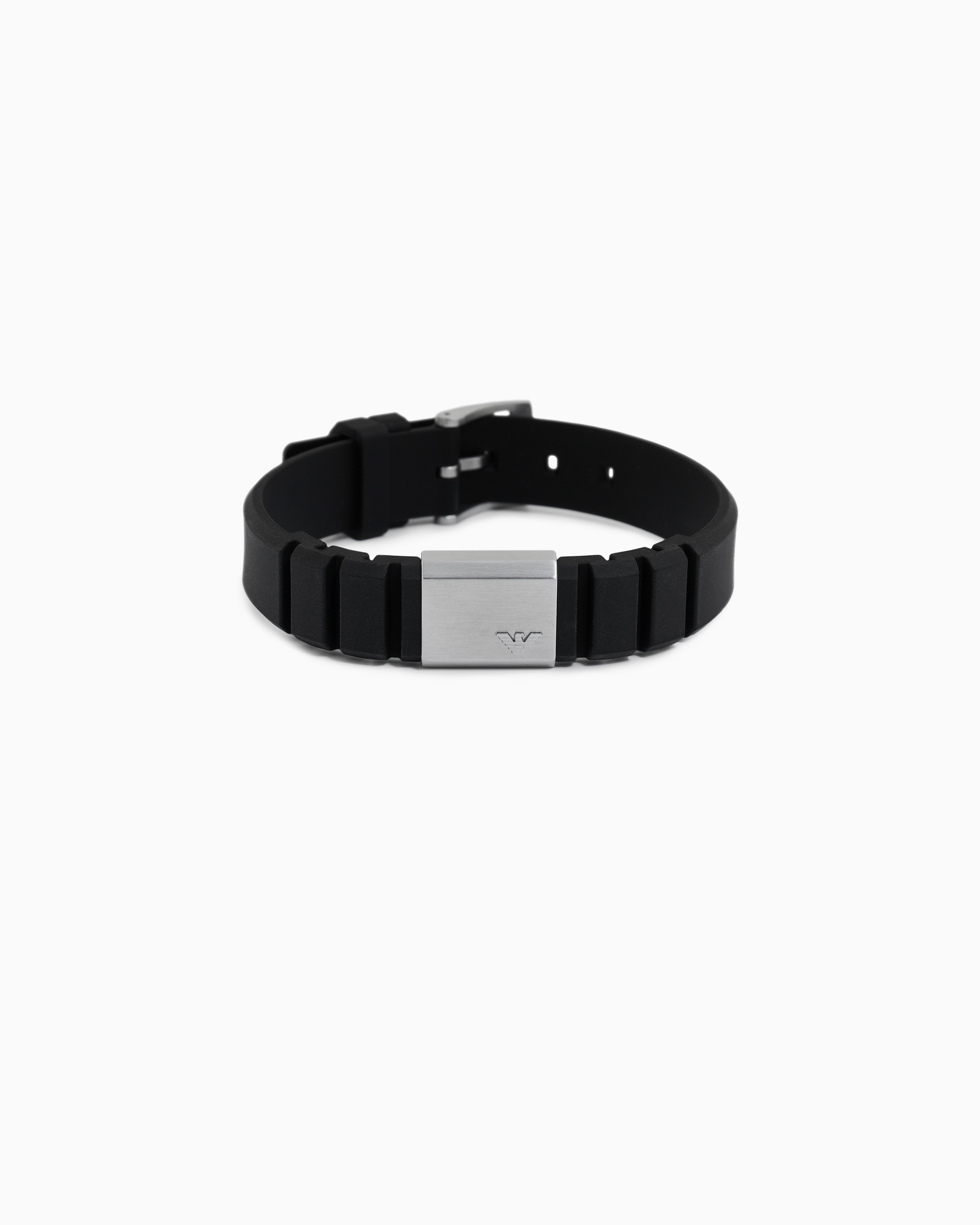 【関税 送料無料】EMPORIO ARMANI イーグル ブローチ 関税 送料無料】EMPORIO ARMANI イーグル ブローチ