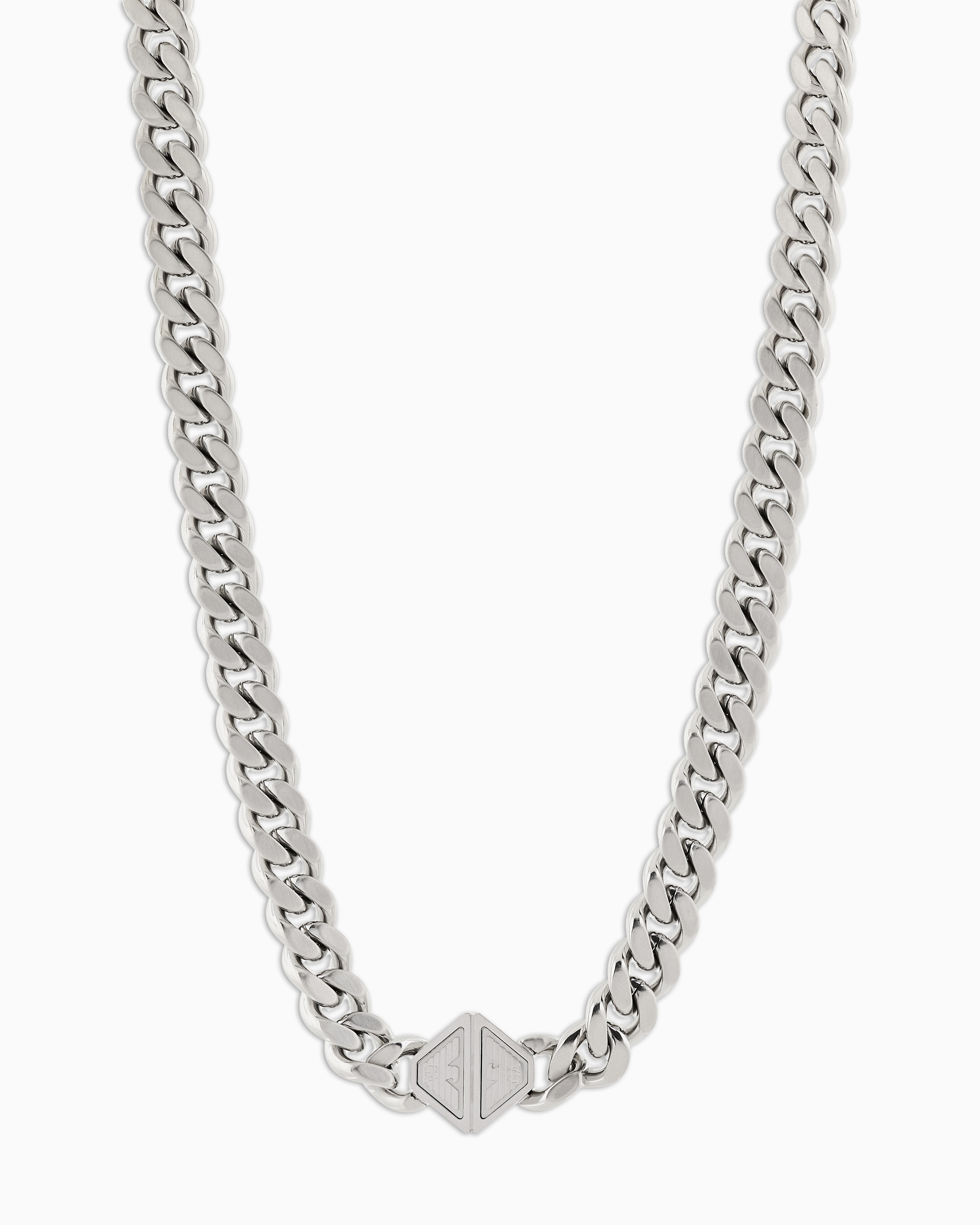 VIP【関税送料無料】希少 EMPORIO ARMANI NECKLACE EGS3131040_NLP_NLC_F_SS2025.jpg