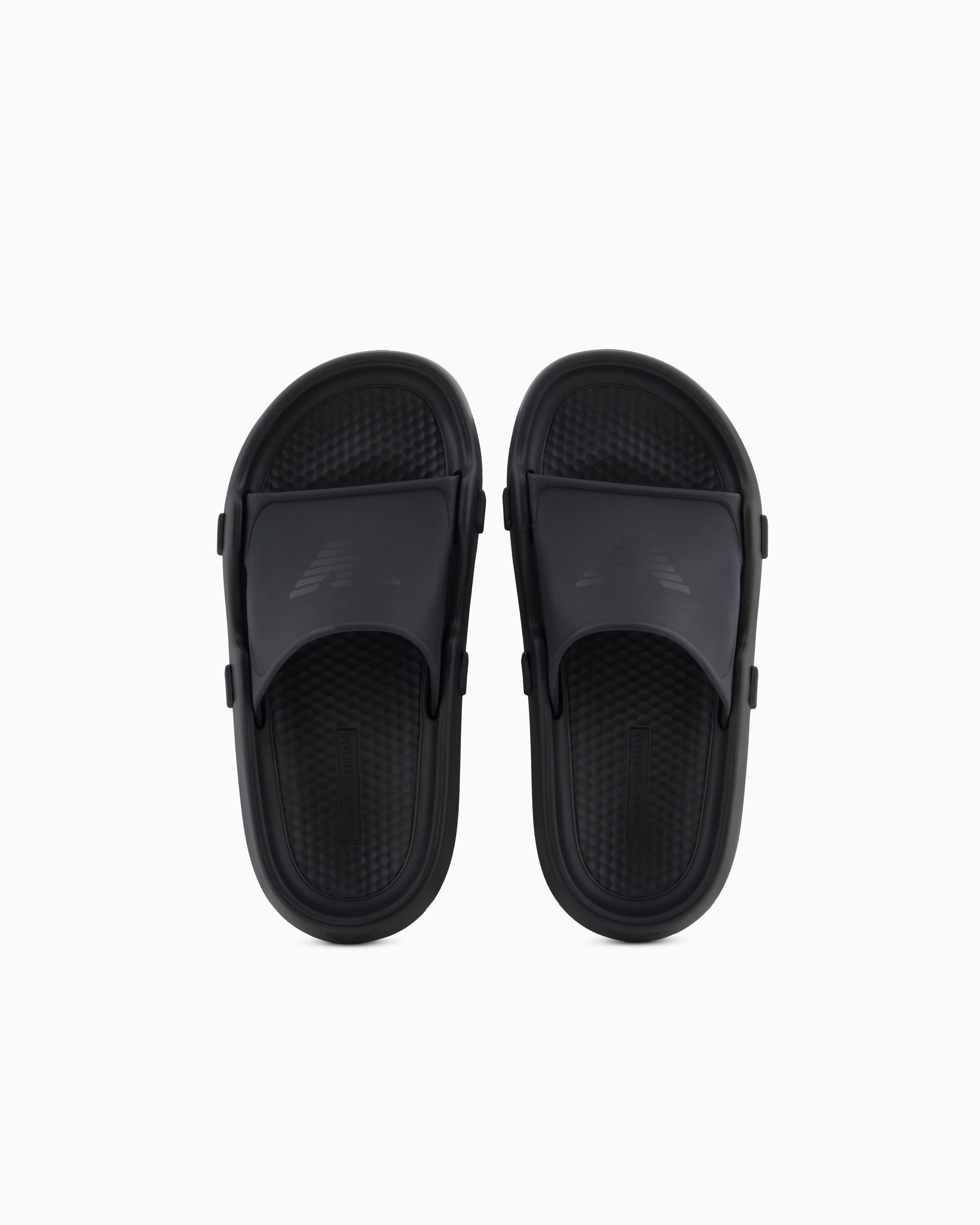 VIP【関税送料無料】希少 Giorgio Armani Slide Sandals XVPS15_XD444_Q781_R_SS2025.jpg