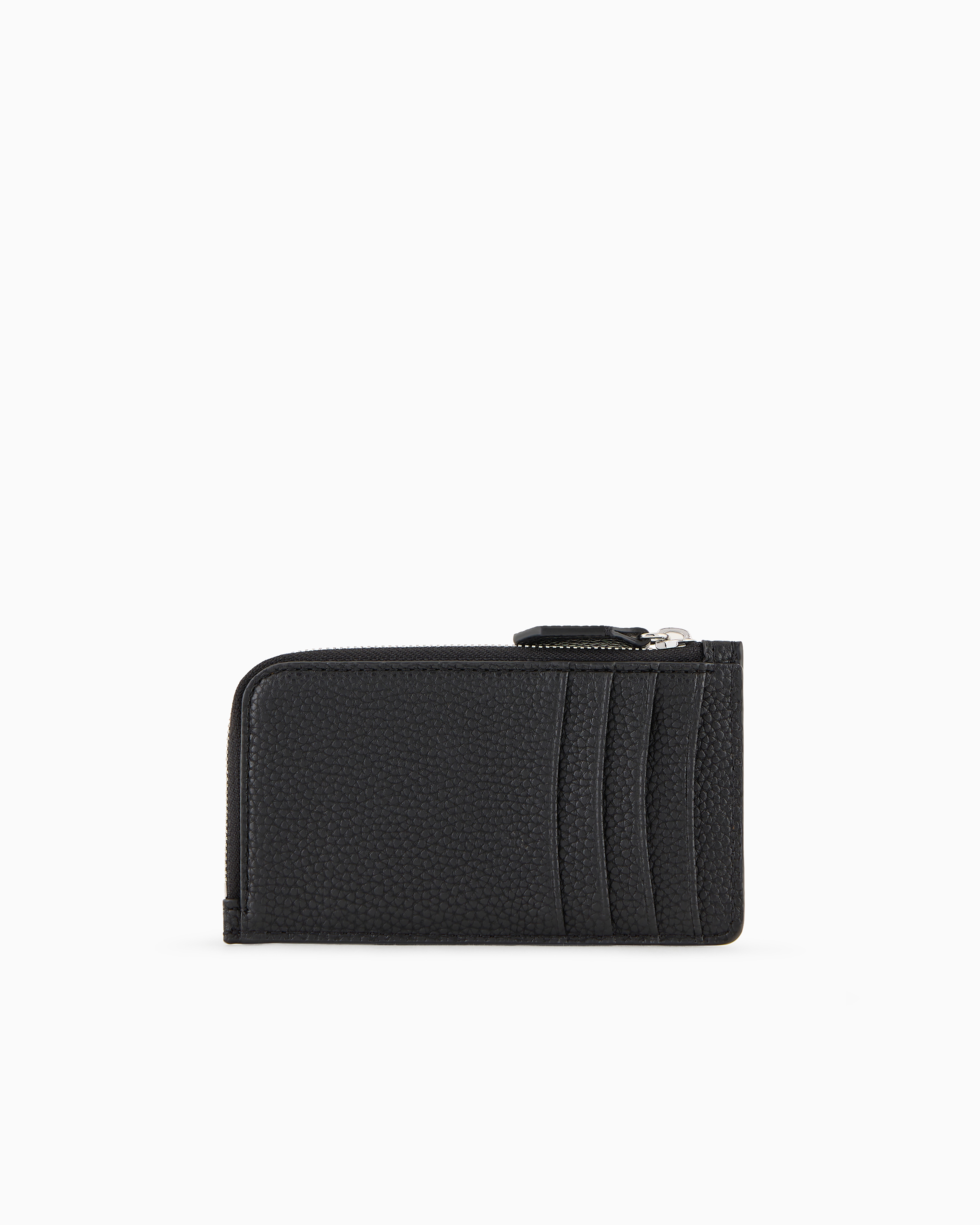 折りたたみ財布 Emporio Armani MYEA BIFOLD WITH DEER PRINT Wallet Emporio Armani MyEA Deer Print Bifold Wallet | Bloomingdale's