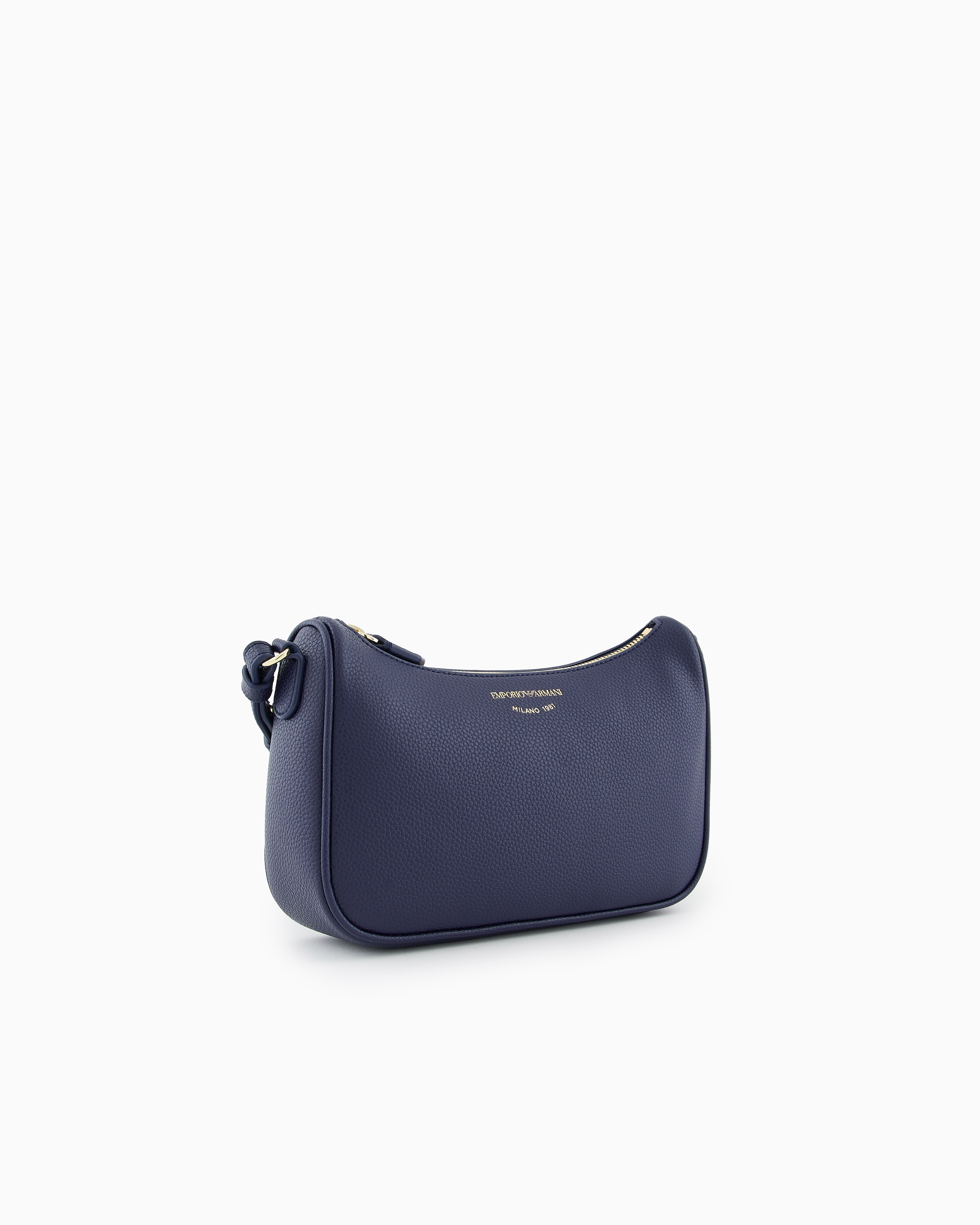 バッグ ディアプリント | Emporio Armani