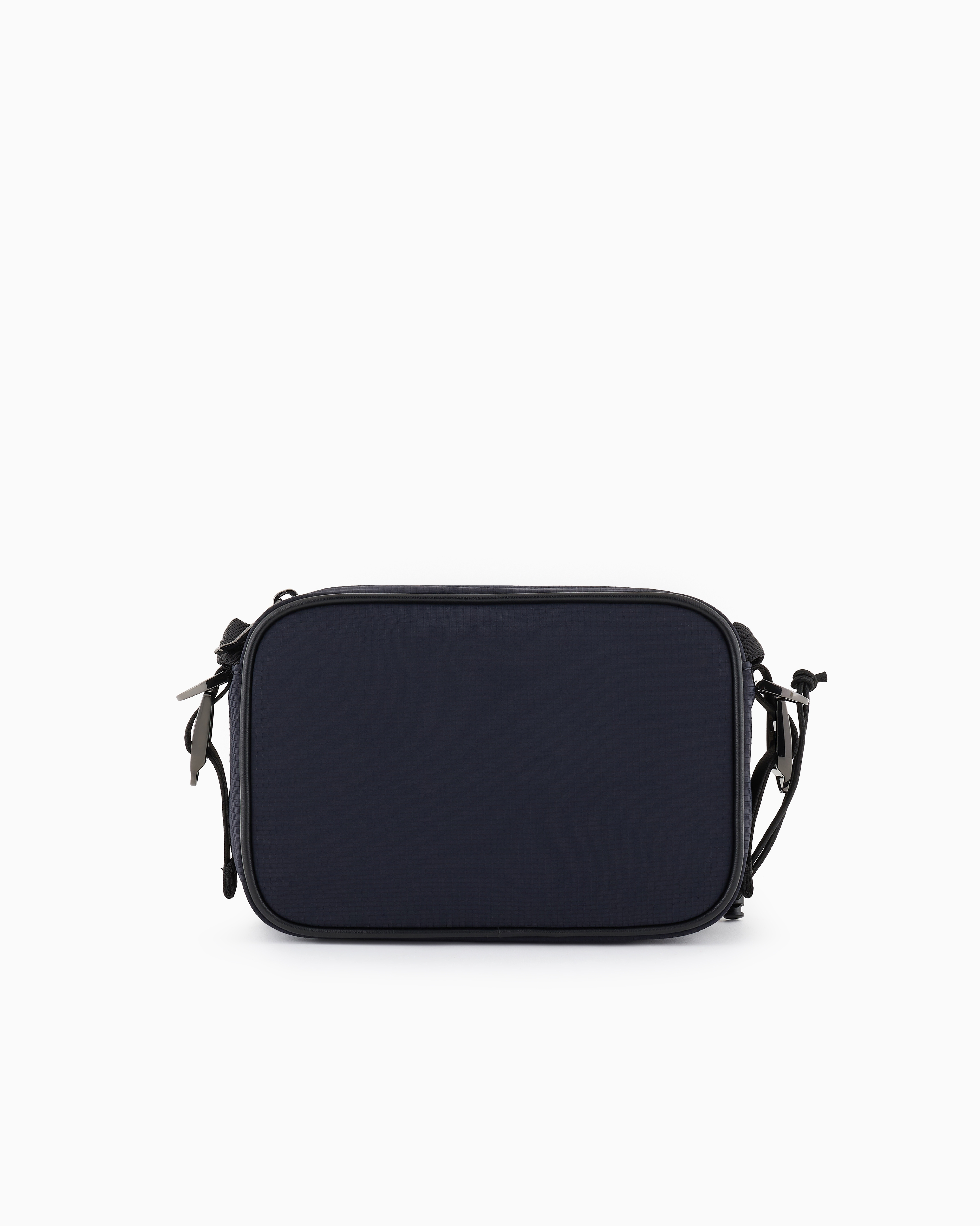ショルダーバッグ EMPORIO ARMANI SS25 TECH CASE (EM001220 AF13841 UB118) EM001220_AF13841_UB118_B_SS202