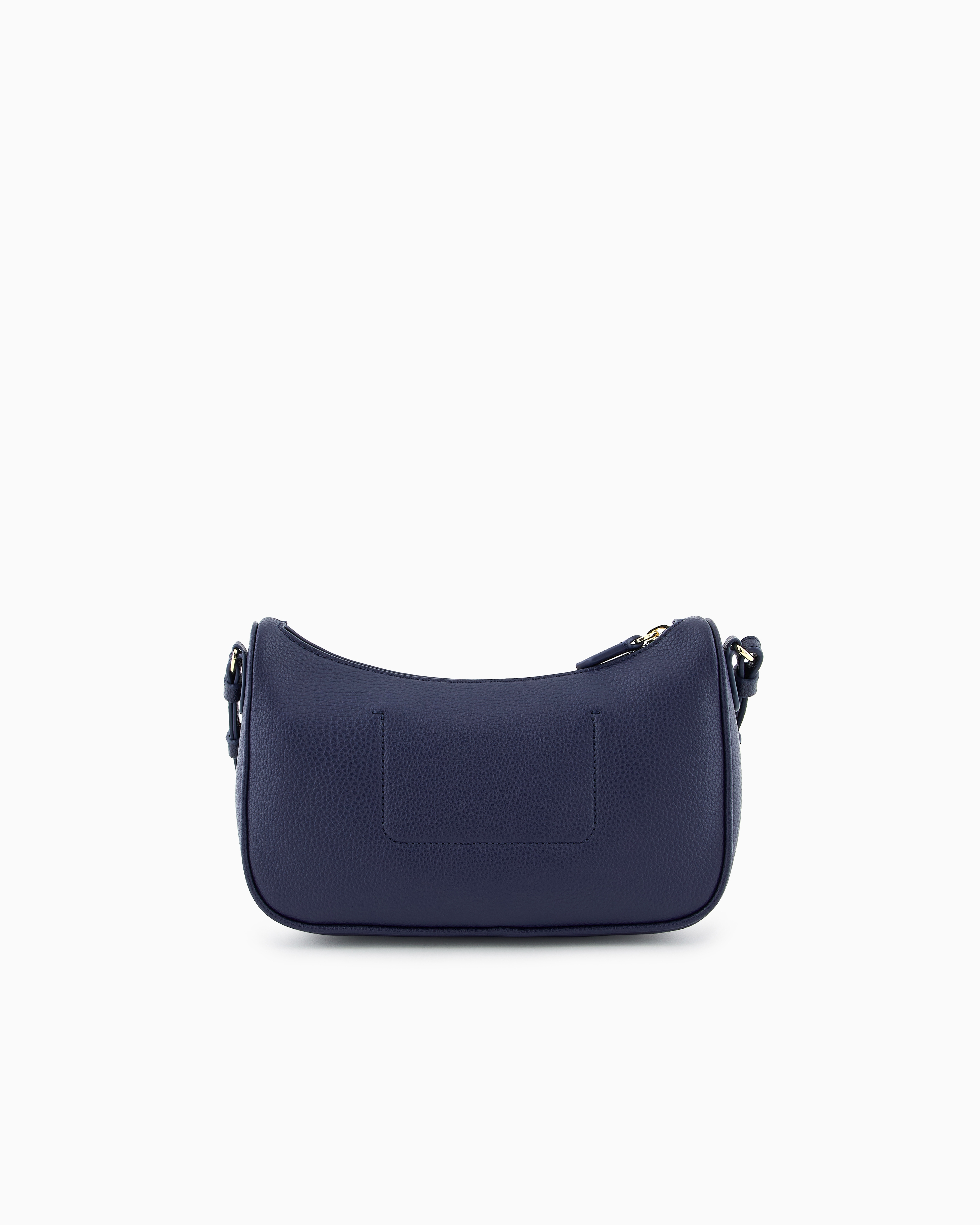 バッグ ディアプリント | Emporio Armani