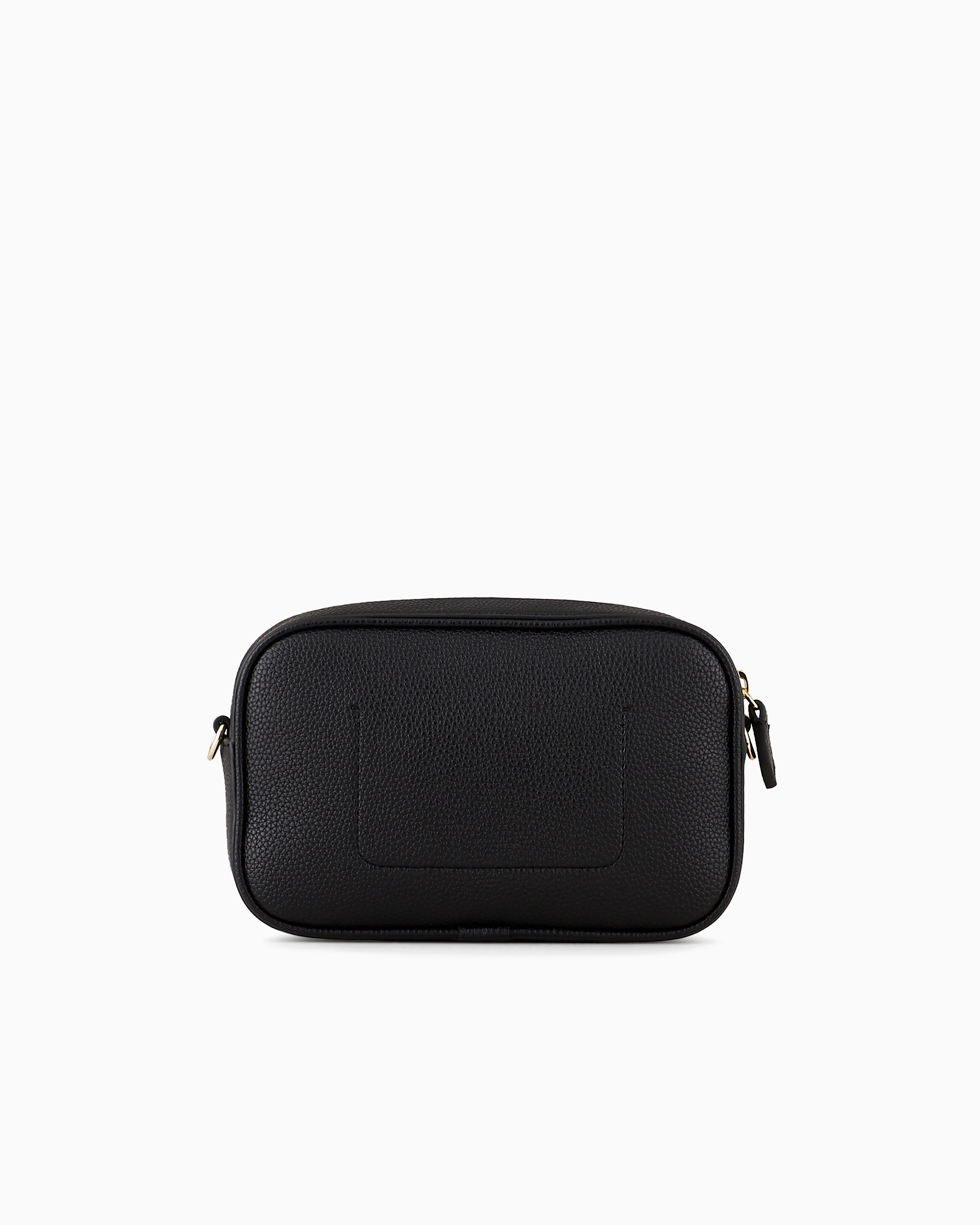 ジョルジオアルマーニ GIORGIO ARMANI ショルダーバッグ 両