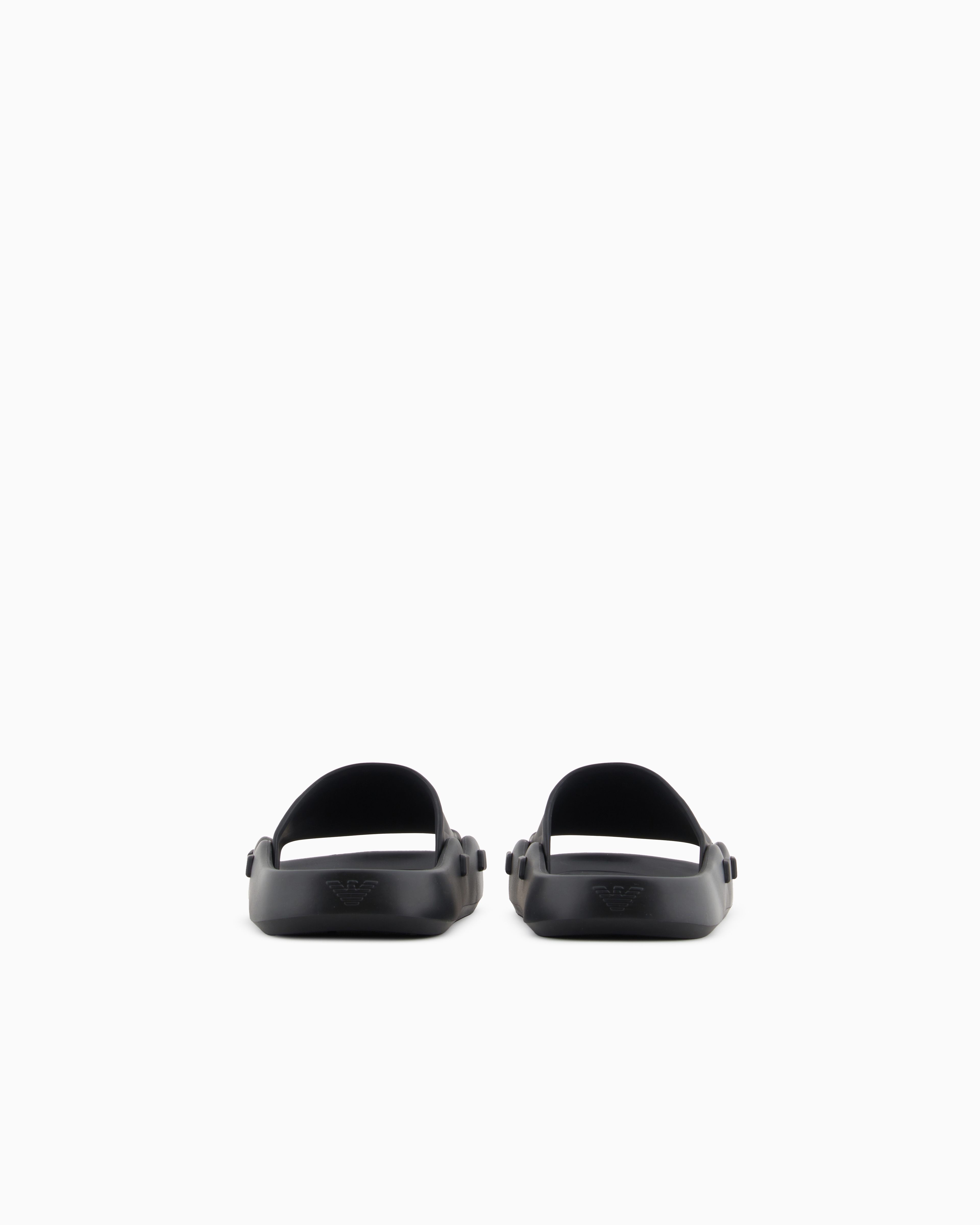 WILLIS＆ M444 3_2d27f826-30d8-46db-be80-