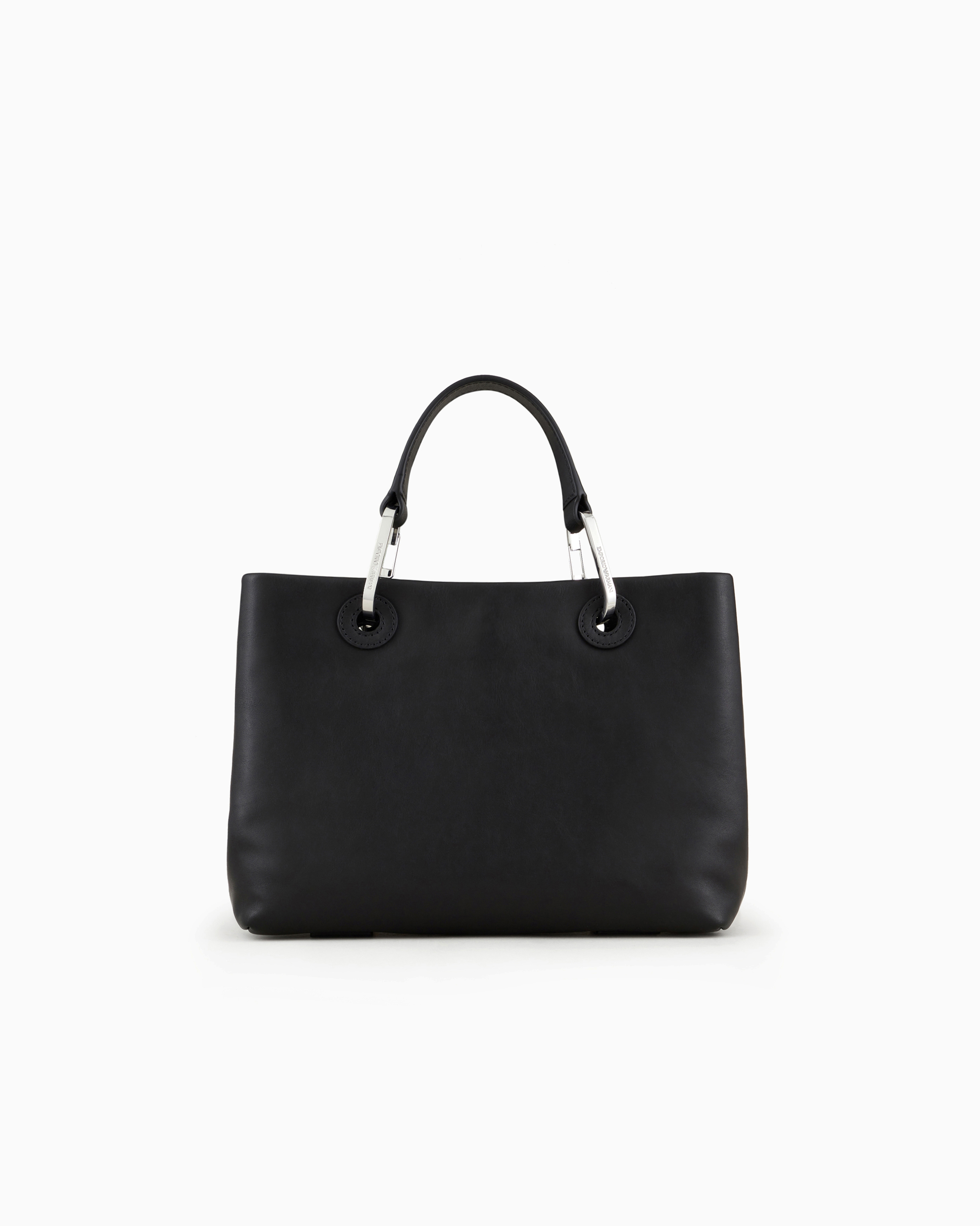 【関税込】EMPORIO ARMANI MyEA ショッパーM 三越伊勢丹 | EMPORIO ARMANI/エンポリオ アルマーニ_Women通販