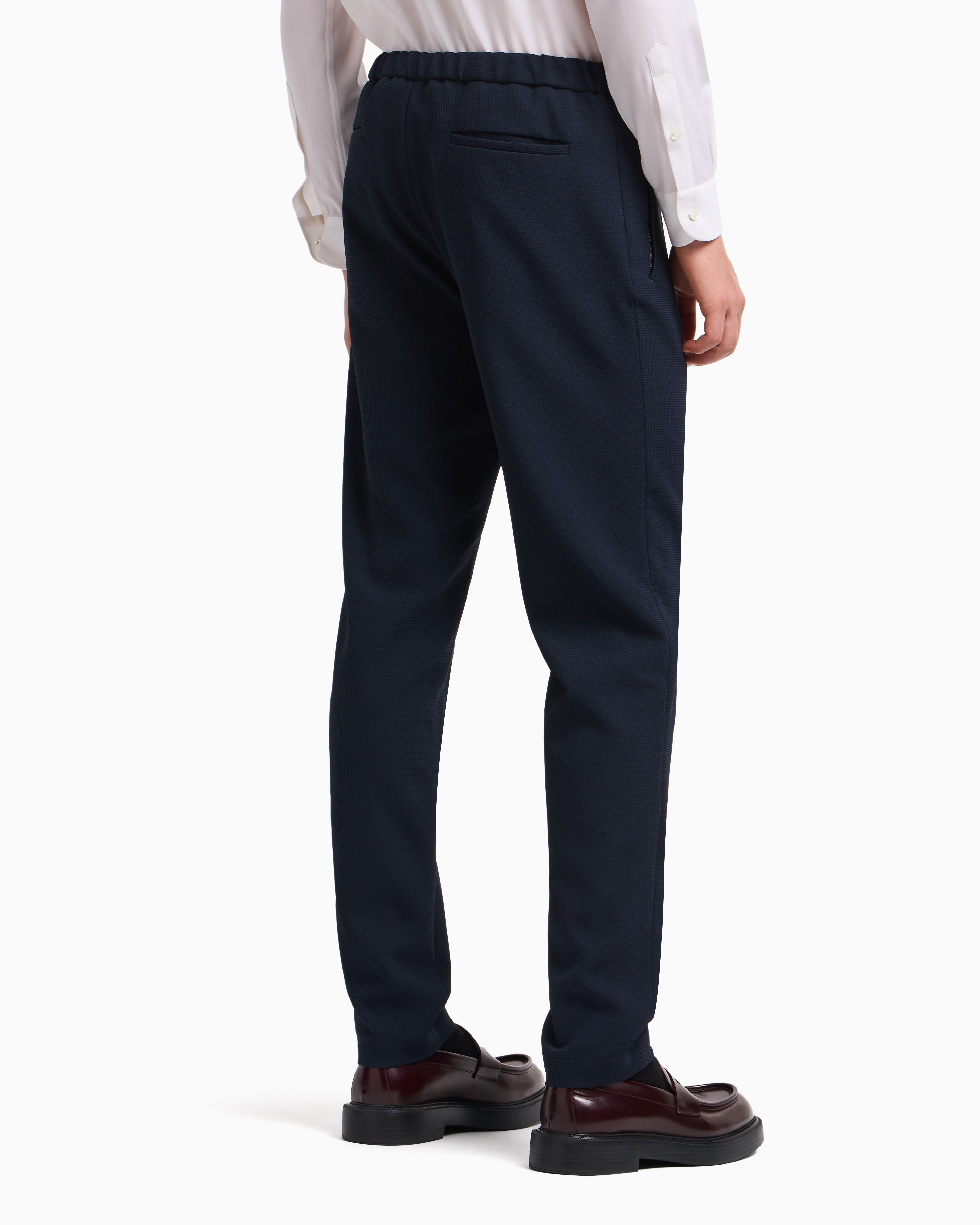 ジョルジオアルマーニ giorgio-armani-f24-001-