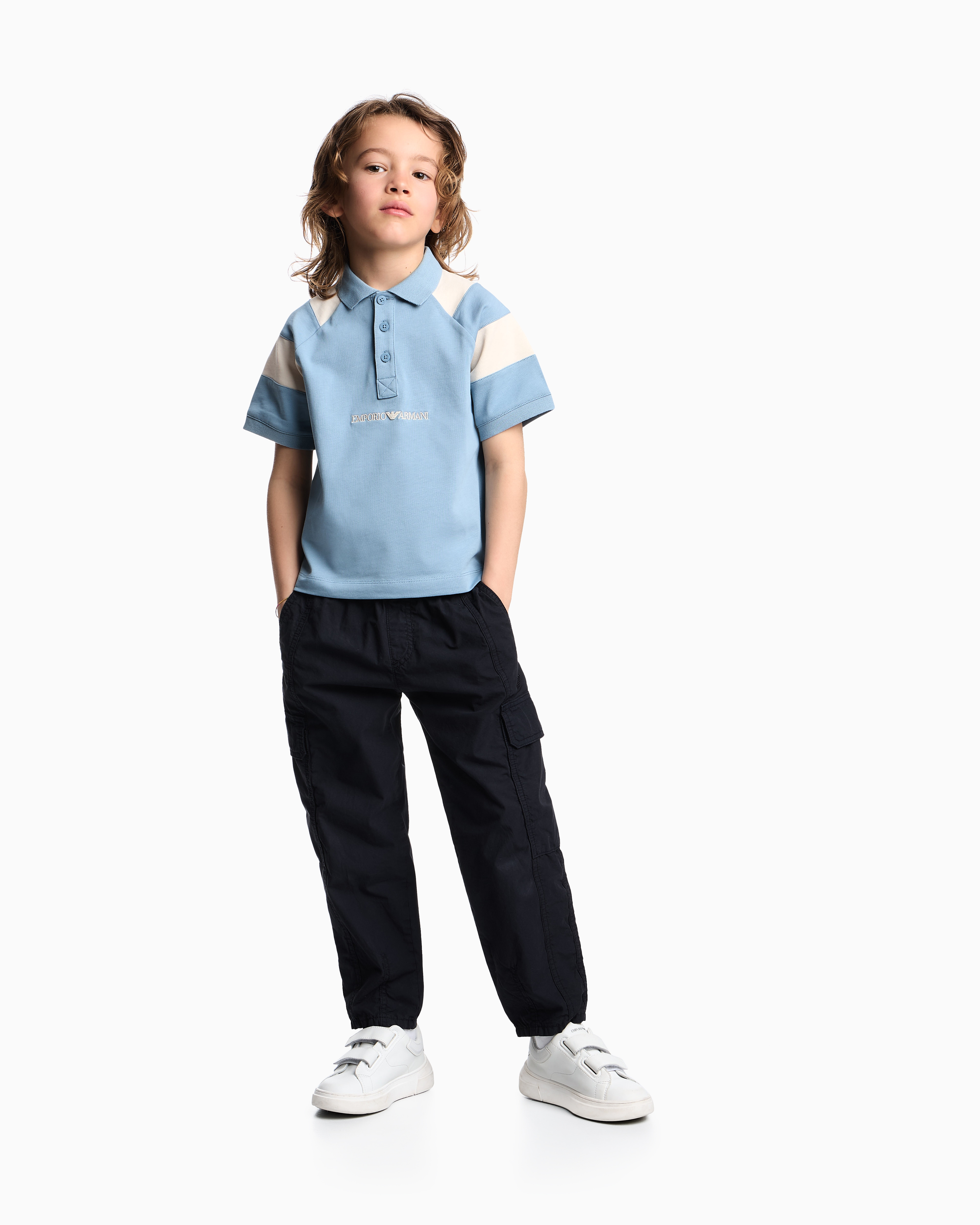 EB000140_AF13715_MZ091_B_SS202