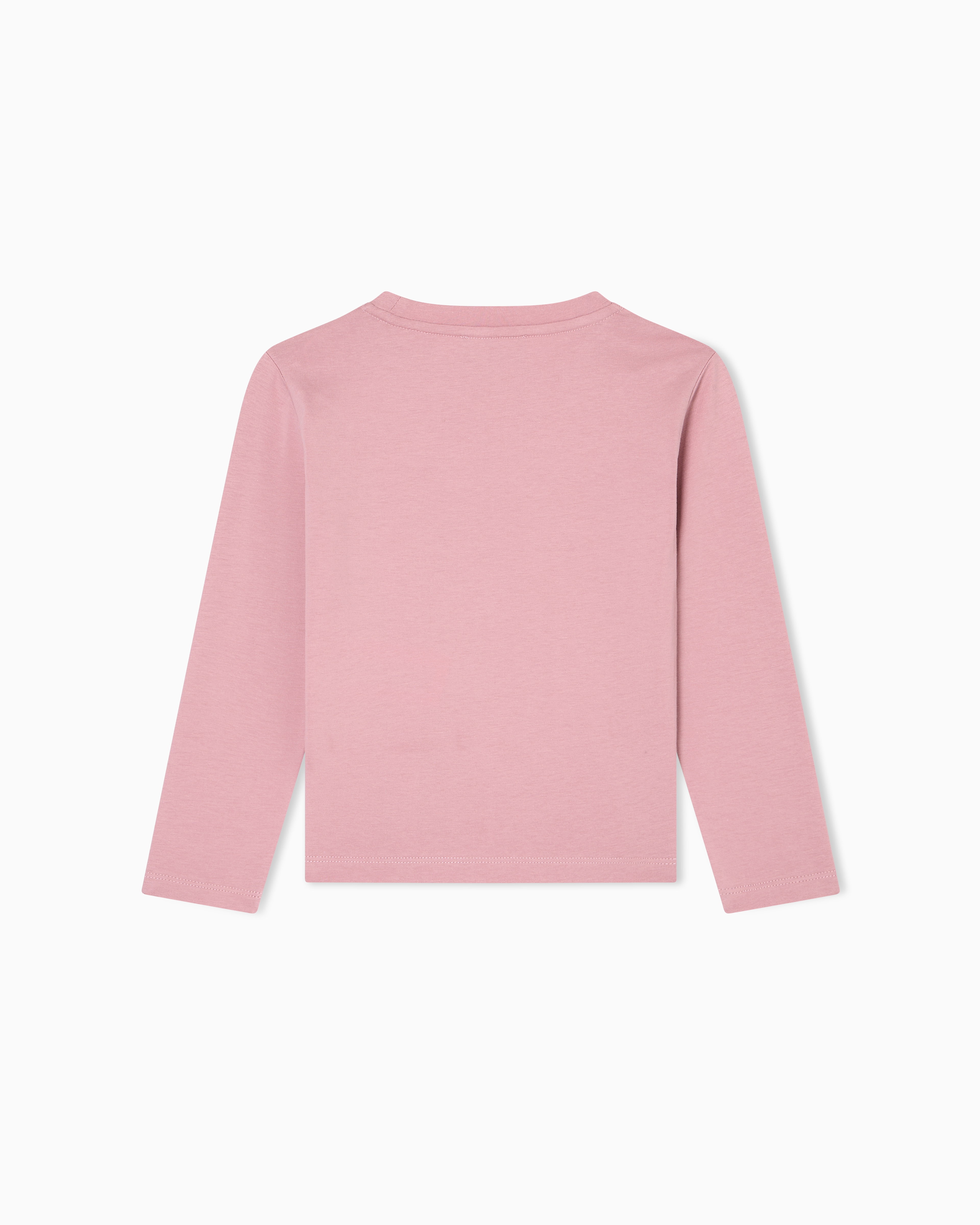 Emporio Armani T-shirts