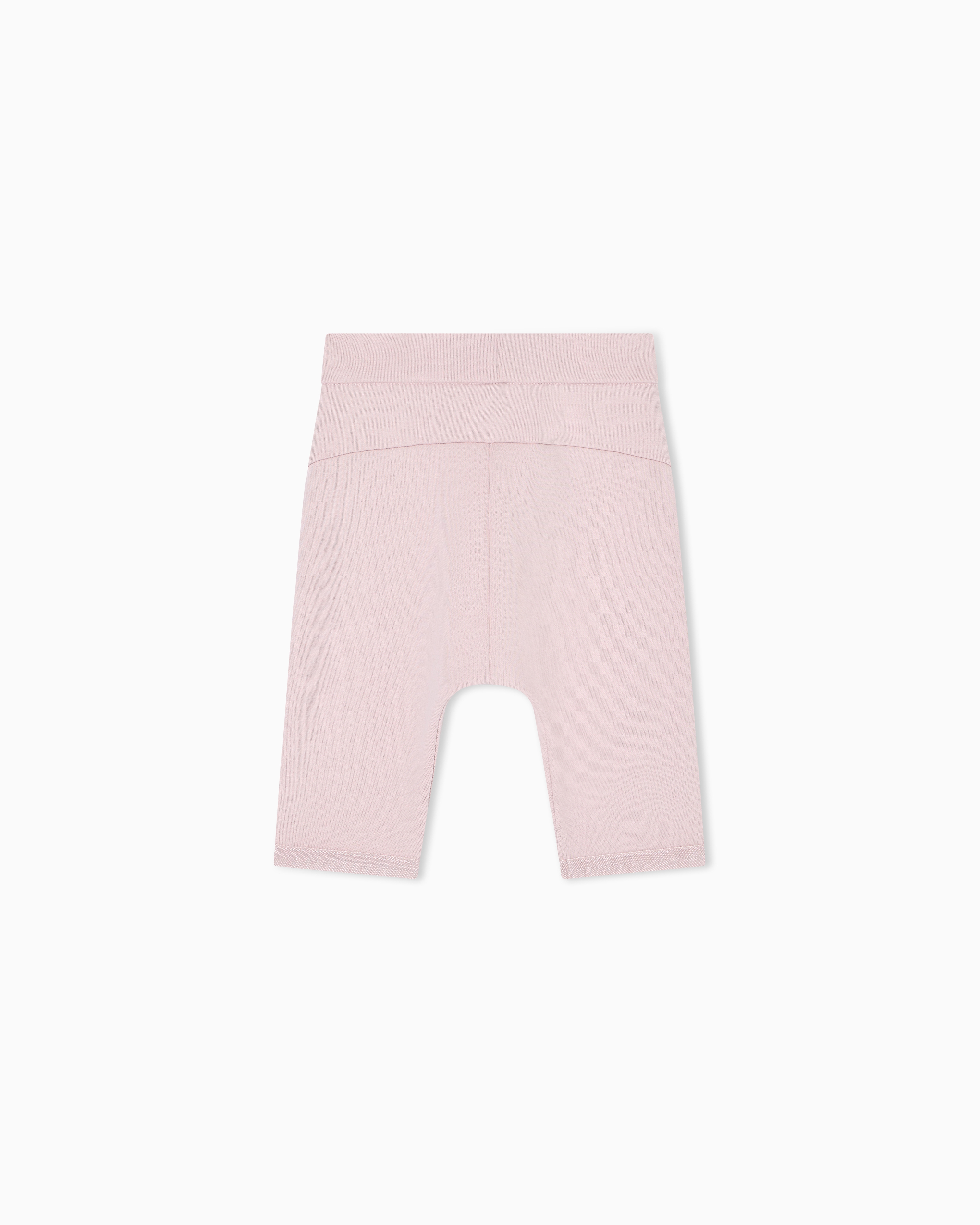 Emporio Armani Pantalons