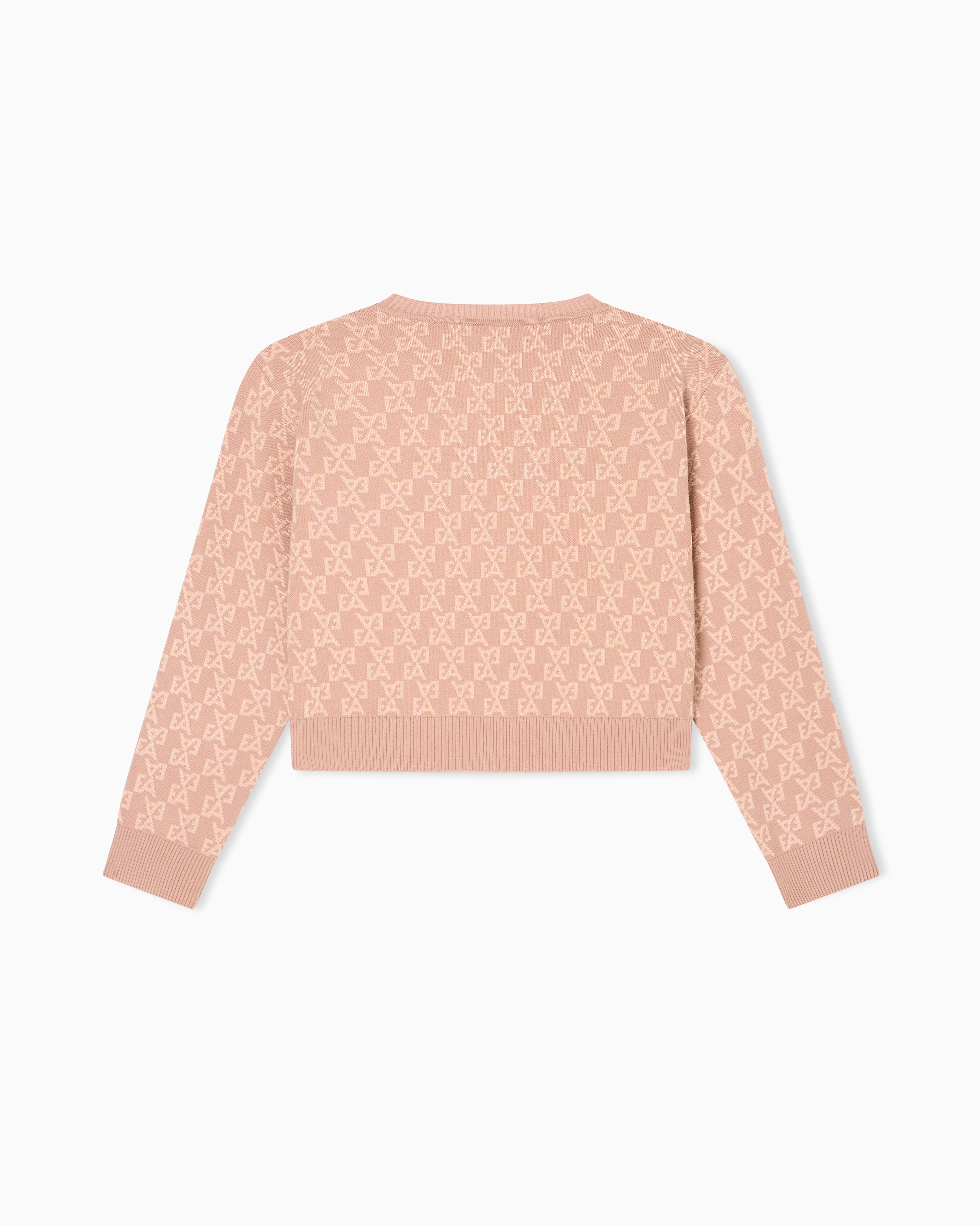 Emporio Armani Cardigans