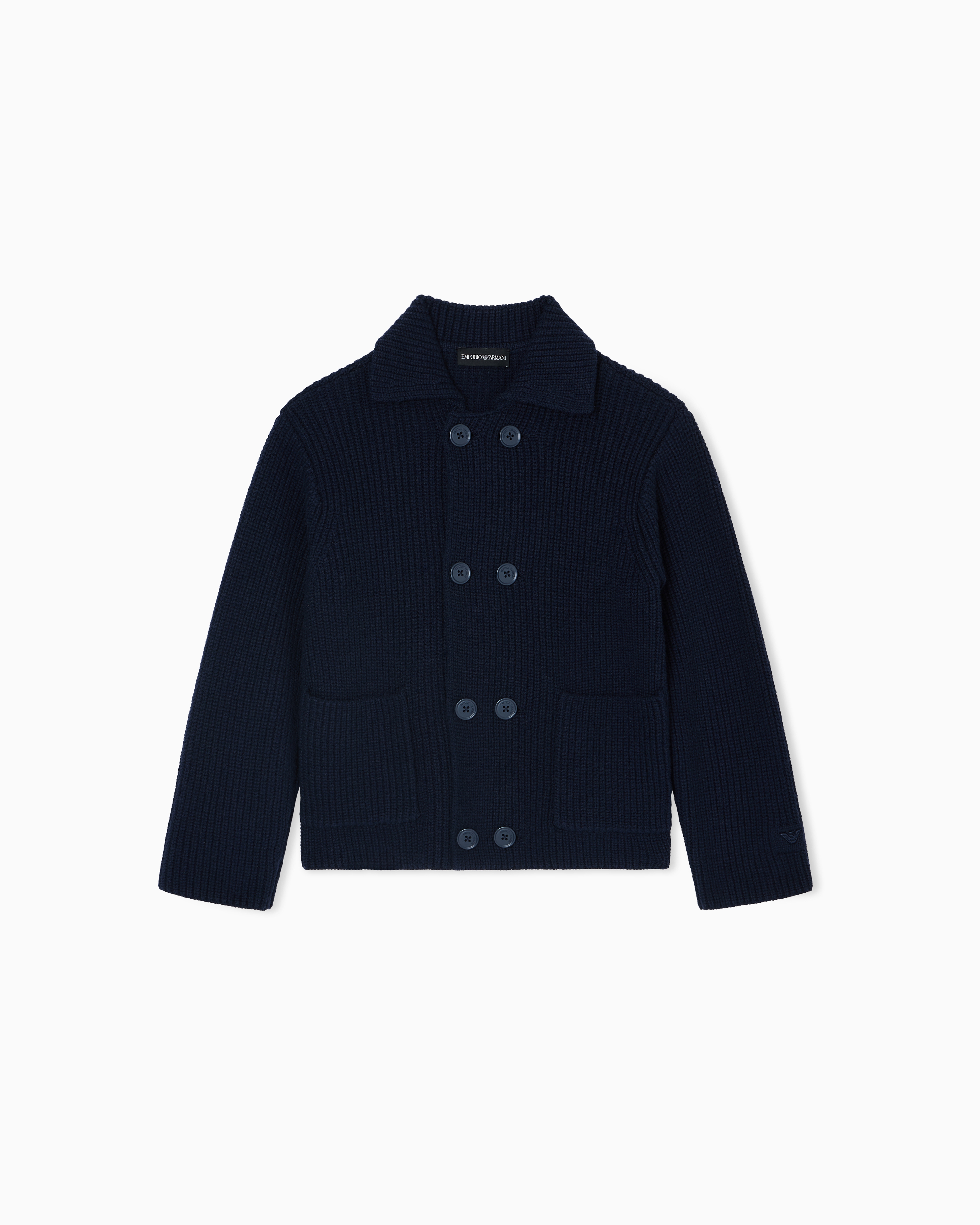 ブランド子供服8着纏め売り12M〜18M ARMANI他 ブランド子供服8着纏め売り12M〜18M ARMANI他