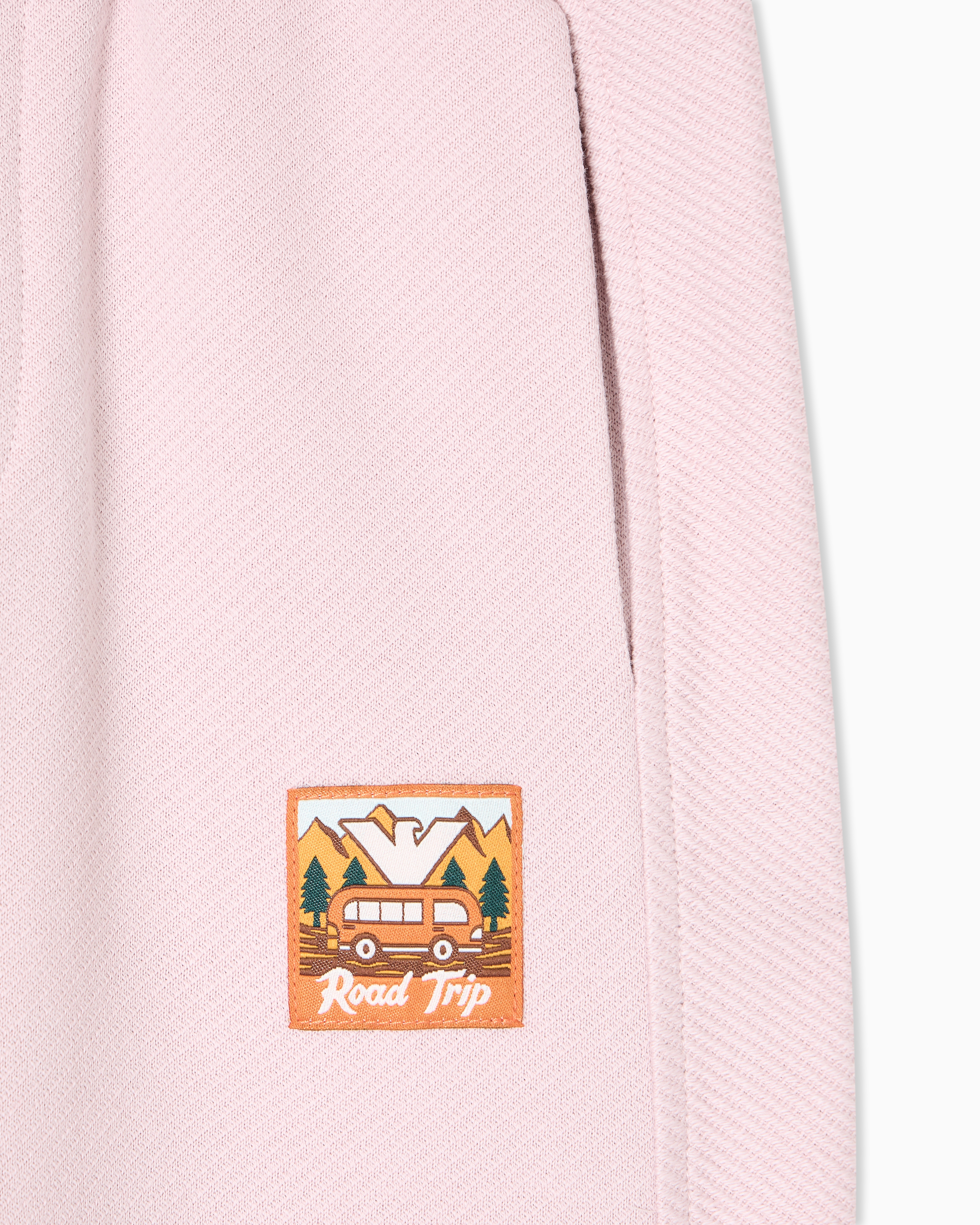 アルマーニジュニア16A. 175センチ アルマーニジュニア16A. 175センチ