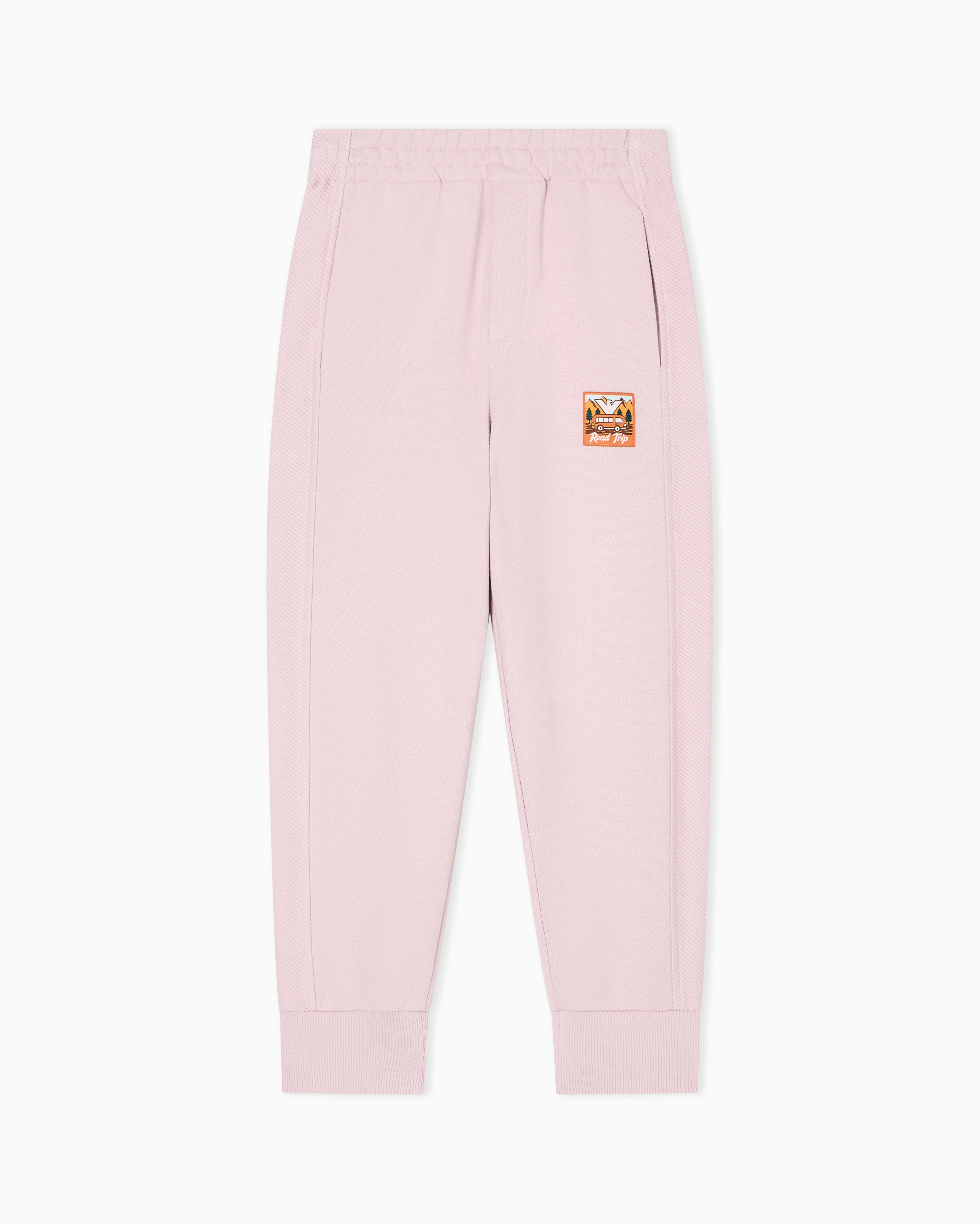 アルマーニジュニア16A. 175センチ アルマーニジュニア16A. 175センチ