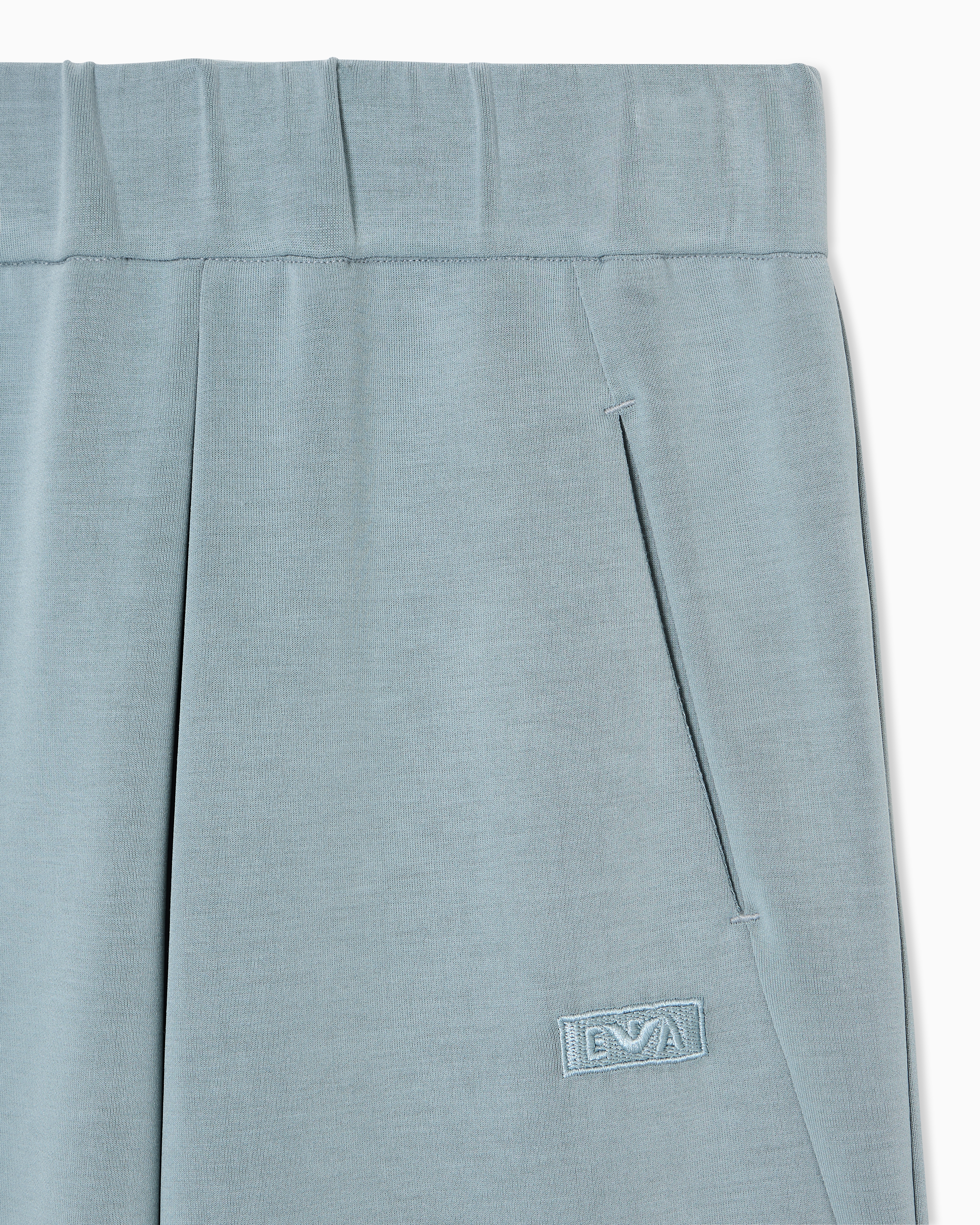 【関税&送料込】Giorgio Armani Eco-Viscose E Cupro Trouser W Emporio Armani Cropped Straight-Leg Cotton Couture Trousers