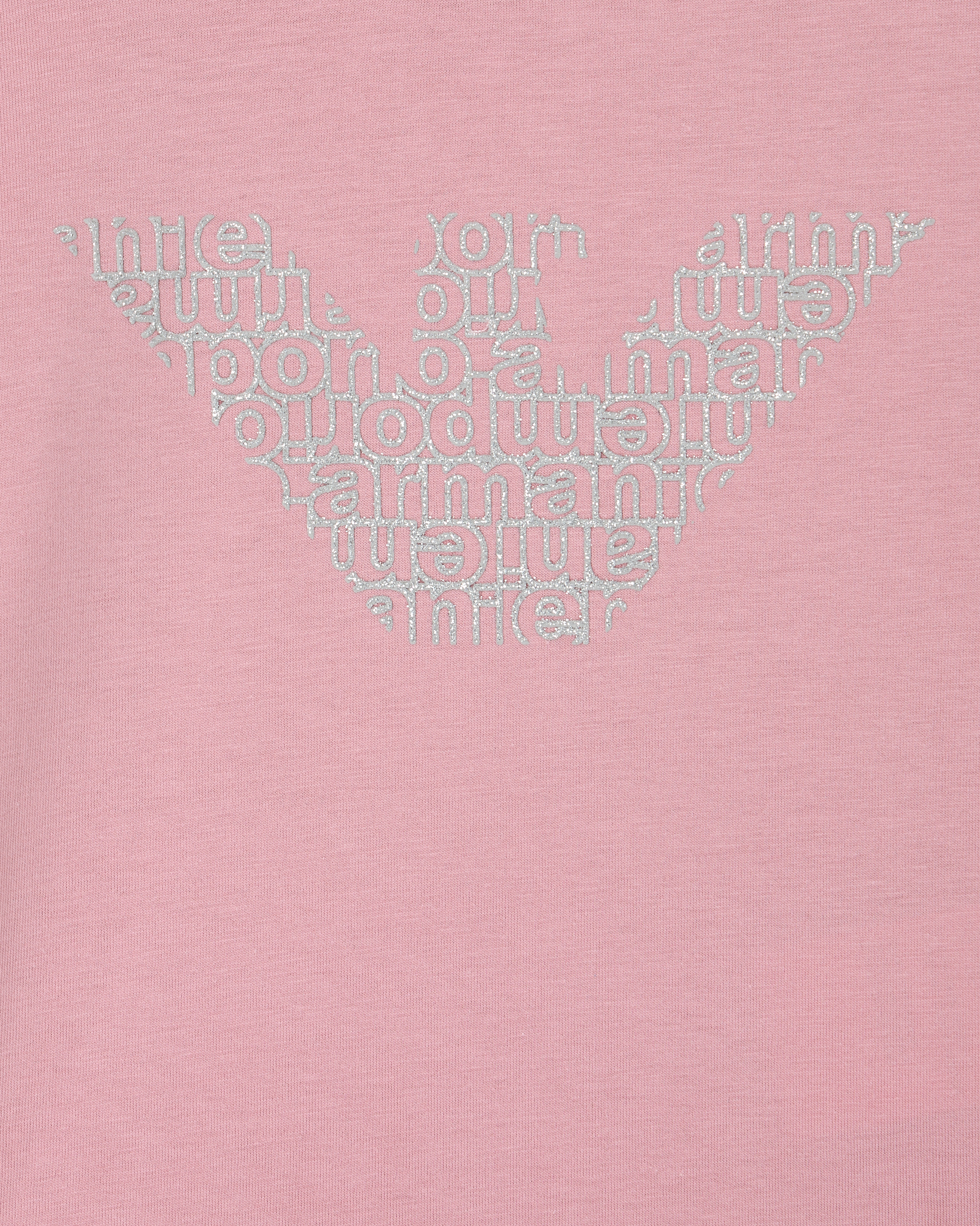 Emporio Armani T-shirts