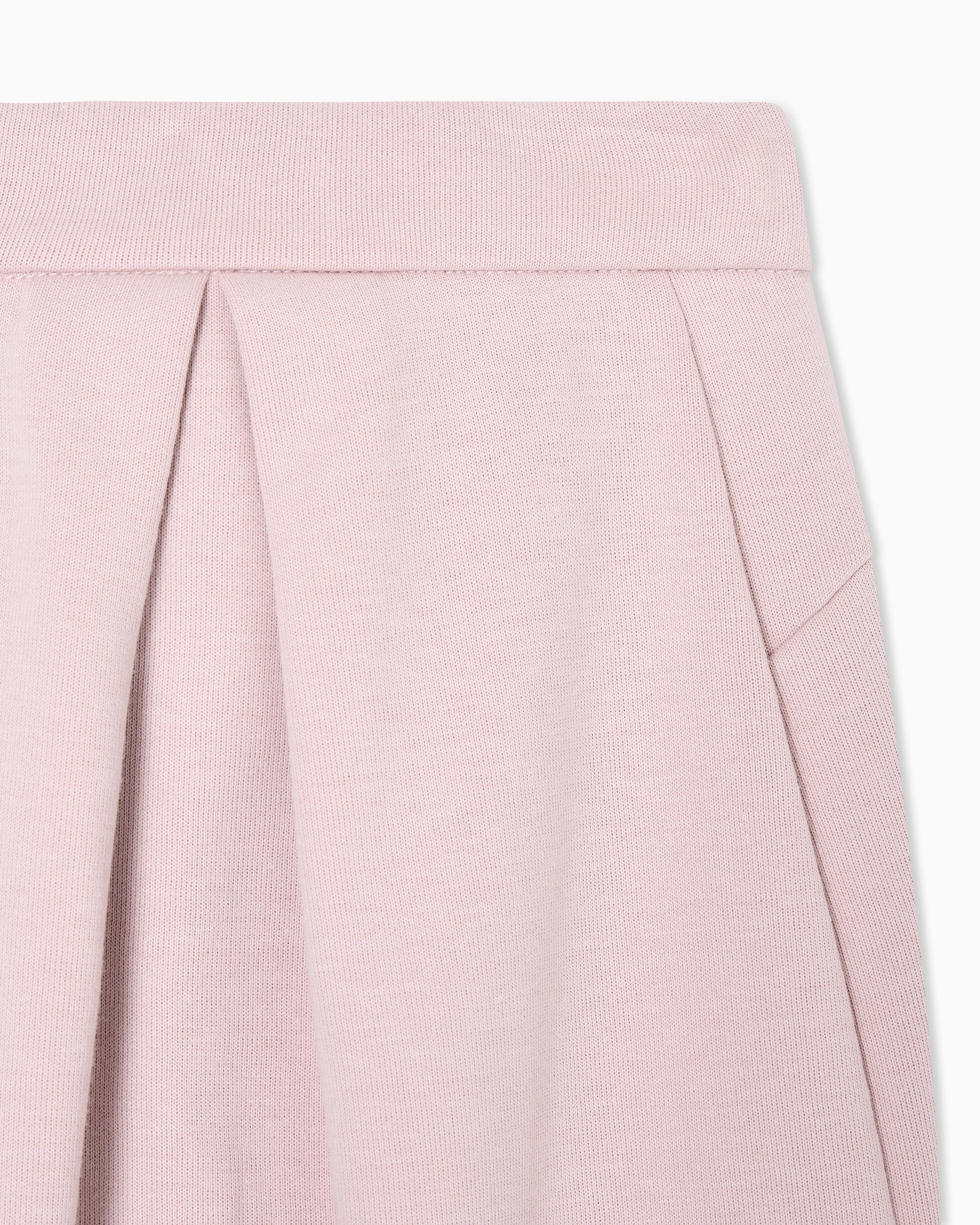 Emporio Armani Pantalons