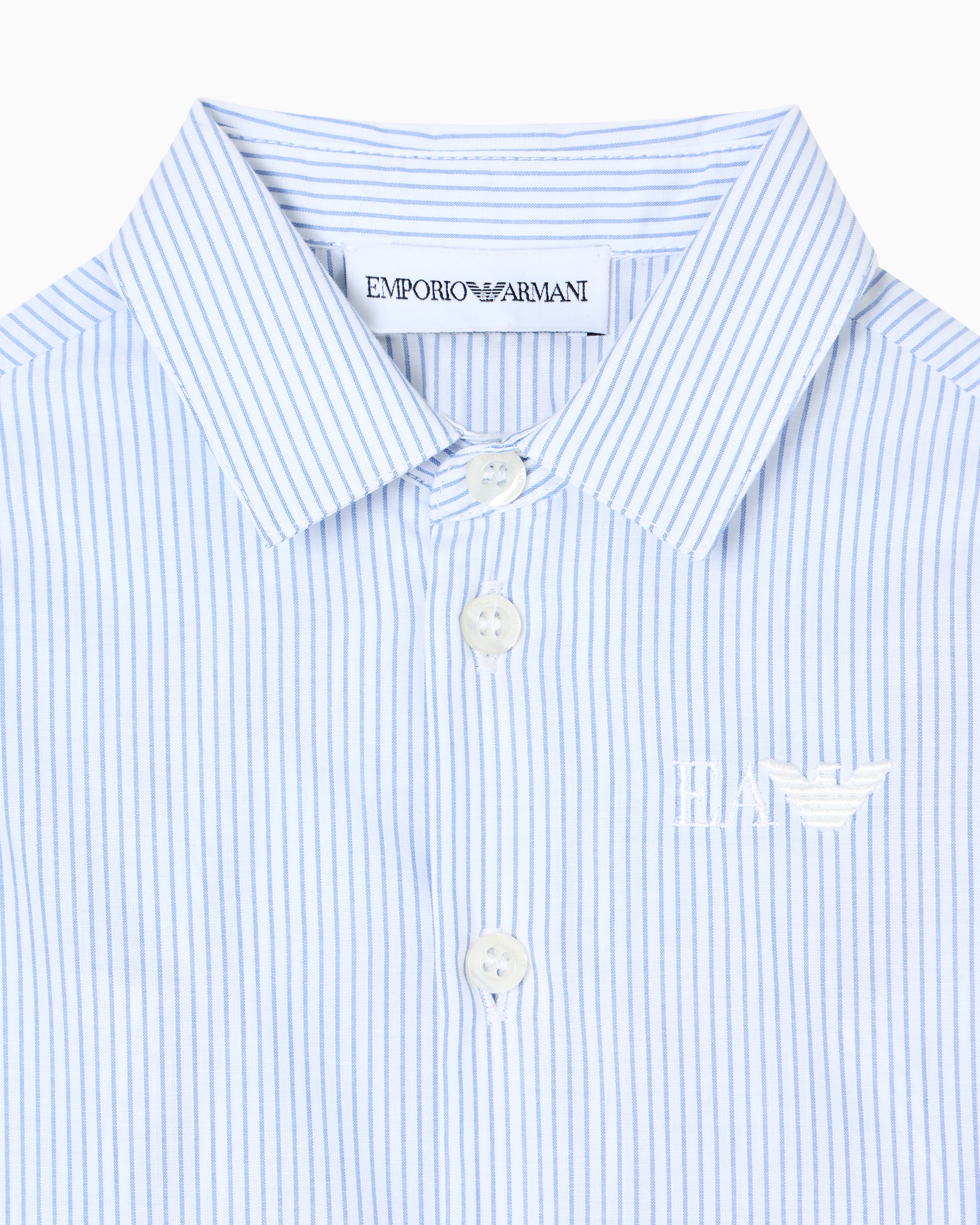 riraya☆mam様　☆ARMANI JUNIOR ☆ジャケット10A undefined