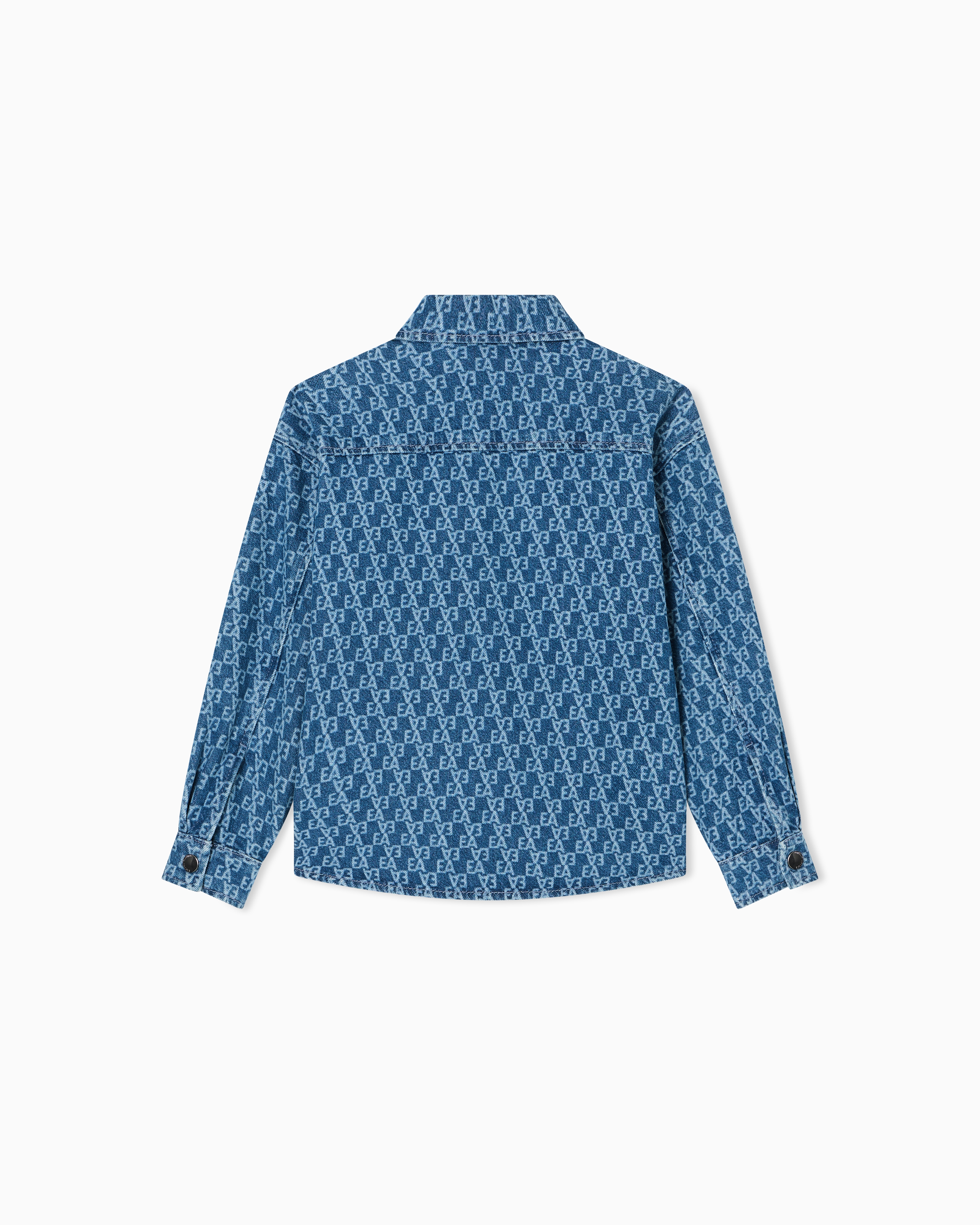 EMPORIO ARMANI デニムジャケット16A 楽天市場】【8/25限定！ポイント6倍】 エンポリオアルマーニ
