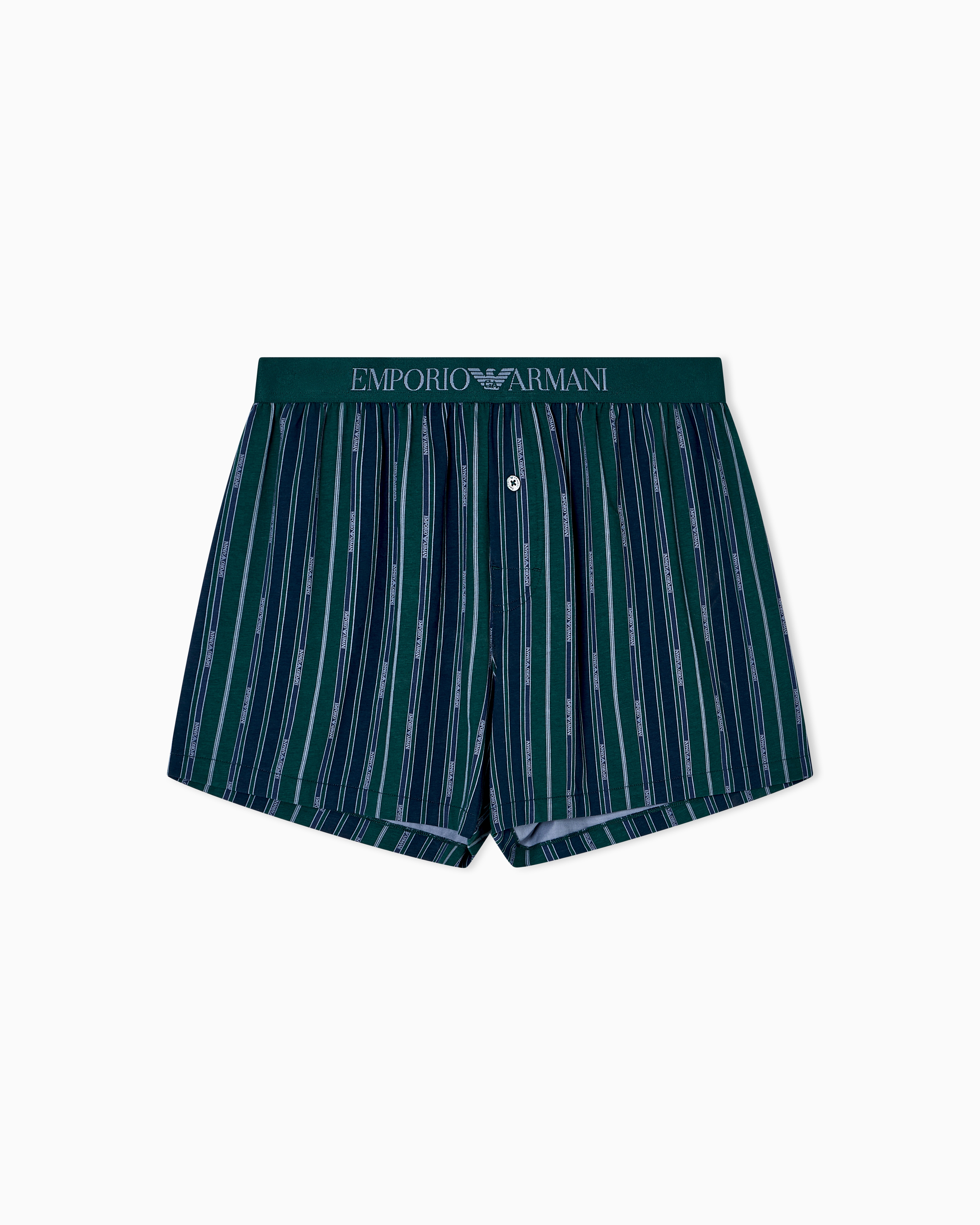 送料関税込☆EMPORIO ARMANI ロゴ スイムウェア トランクス水着 送料関税込☆EMPORIO ARMANI ロゴ スイムウェア トランクス水着