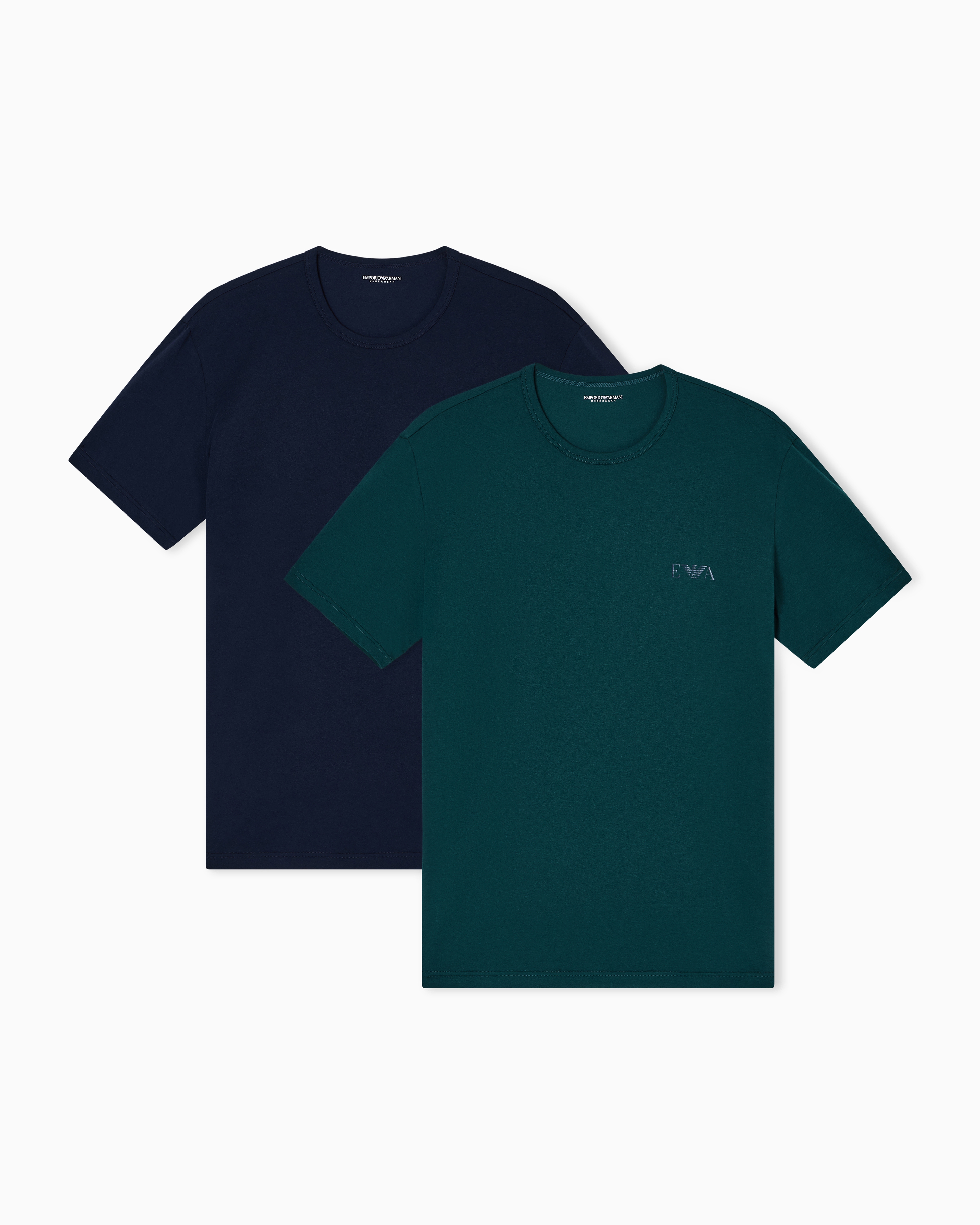 EMPORIO ARMANI 2点セット undefined