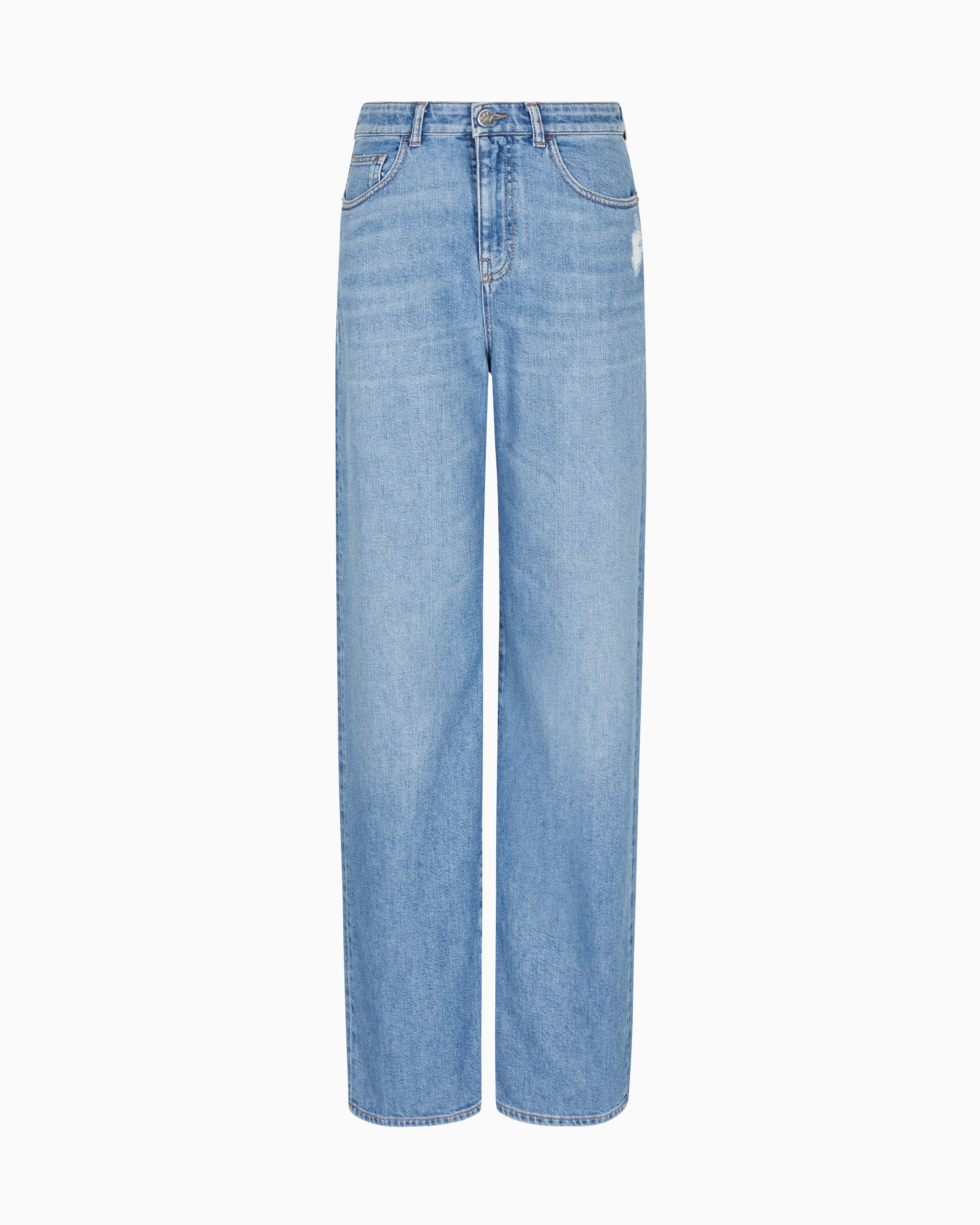 古い型　ARMANIレディースジーンズ 楽天市場】古着 ARMANI JEANS アルマーニジーンズ イタリア製