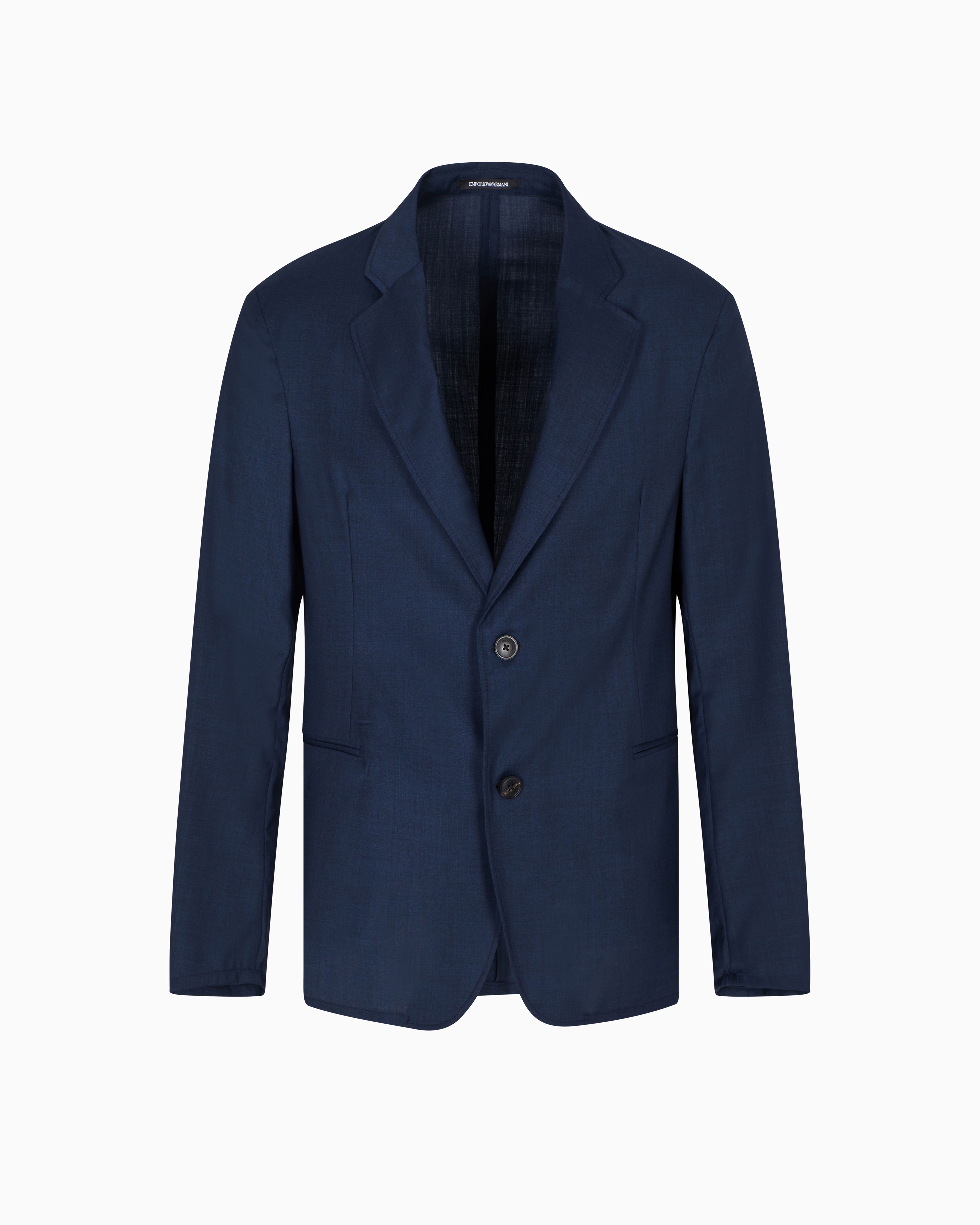 Giorgio Armani ジャケット 42 undefined