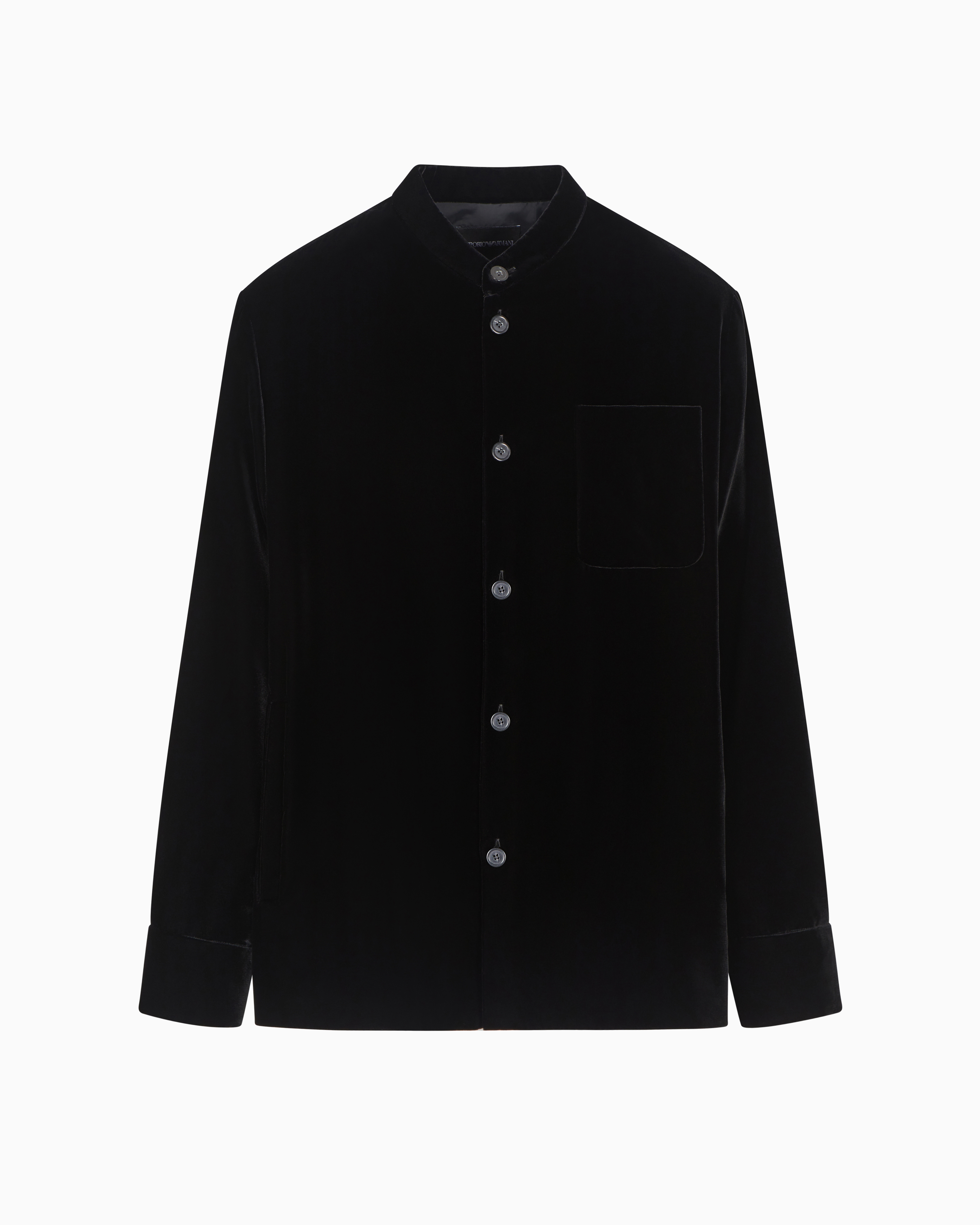 EM002004_TE17083_UC001_F_FW202