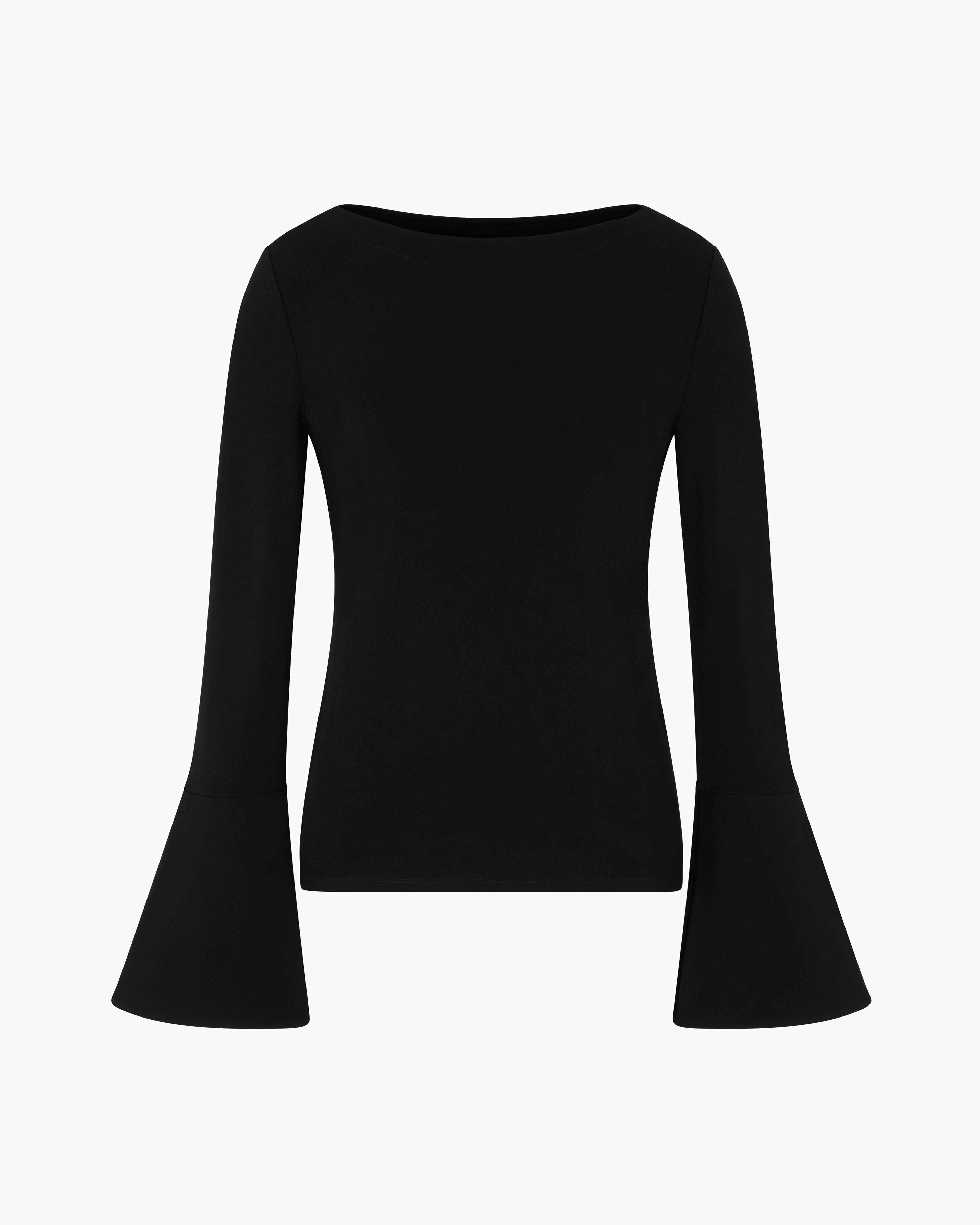 EMPORIO ARMANI スウェット グレー 4105125J0076 楽天市場】EMPORIO ARMANI エンポリオアルマーニ スウェット