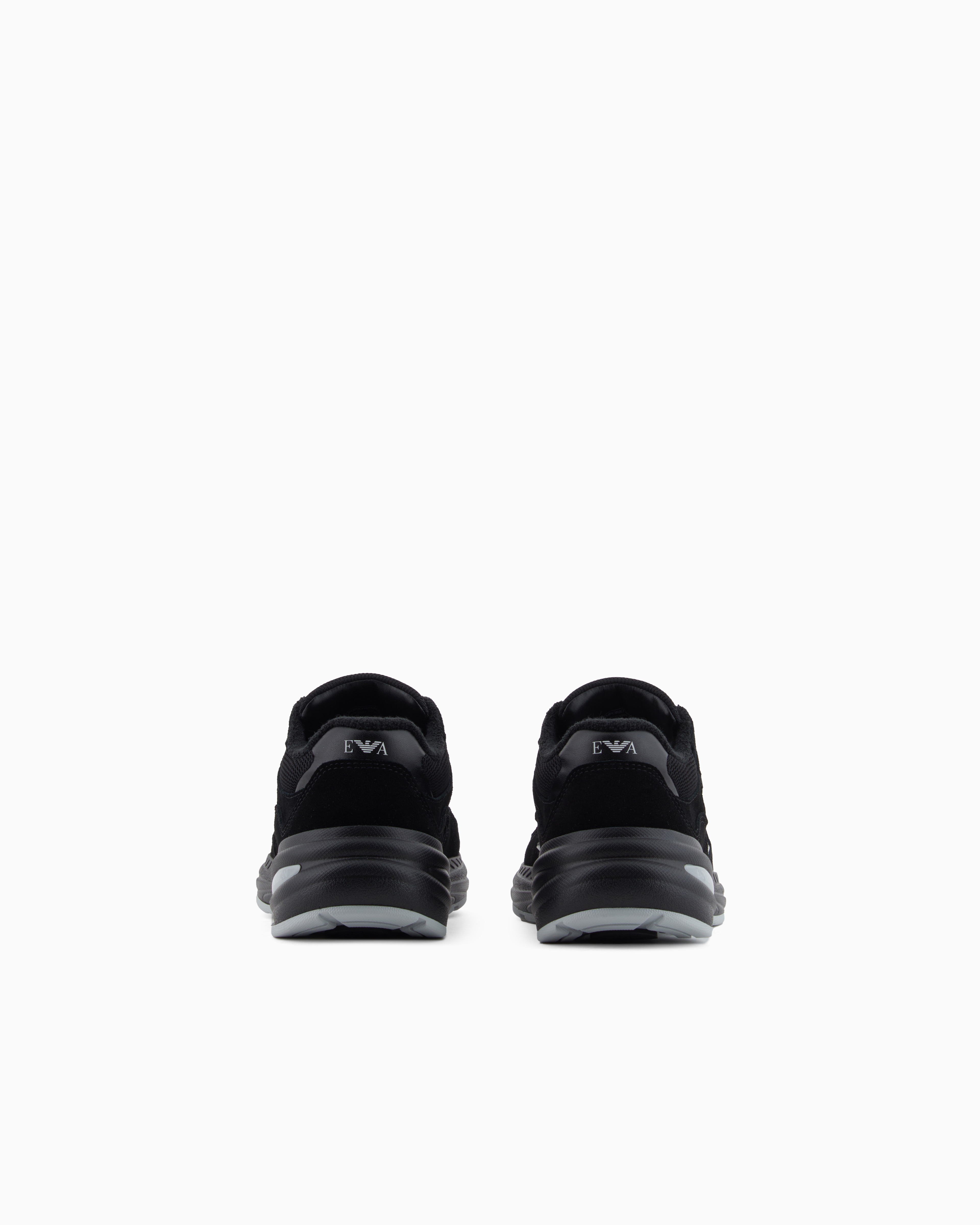 【値下げ】GIORGIO ARMANI アルマーニ スエード 三越伊勢丹 | GIORGIO ARMANI/ジョルジオ アルマーニ_Men通販