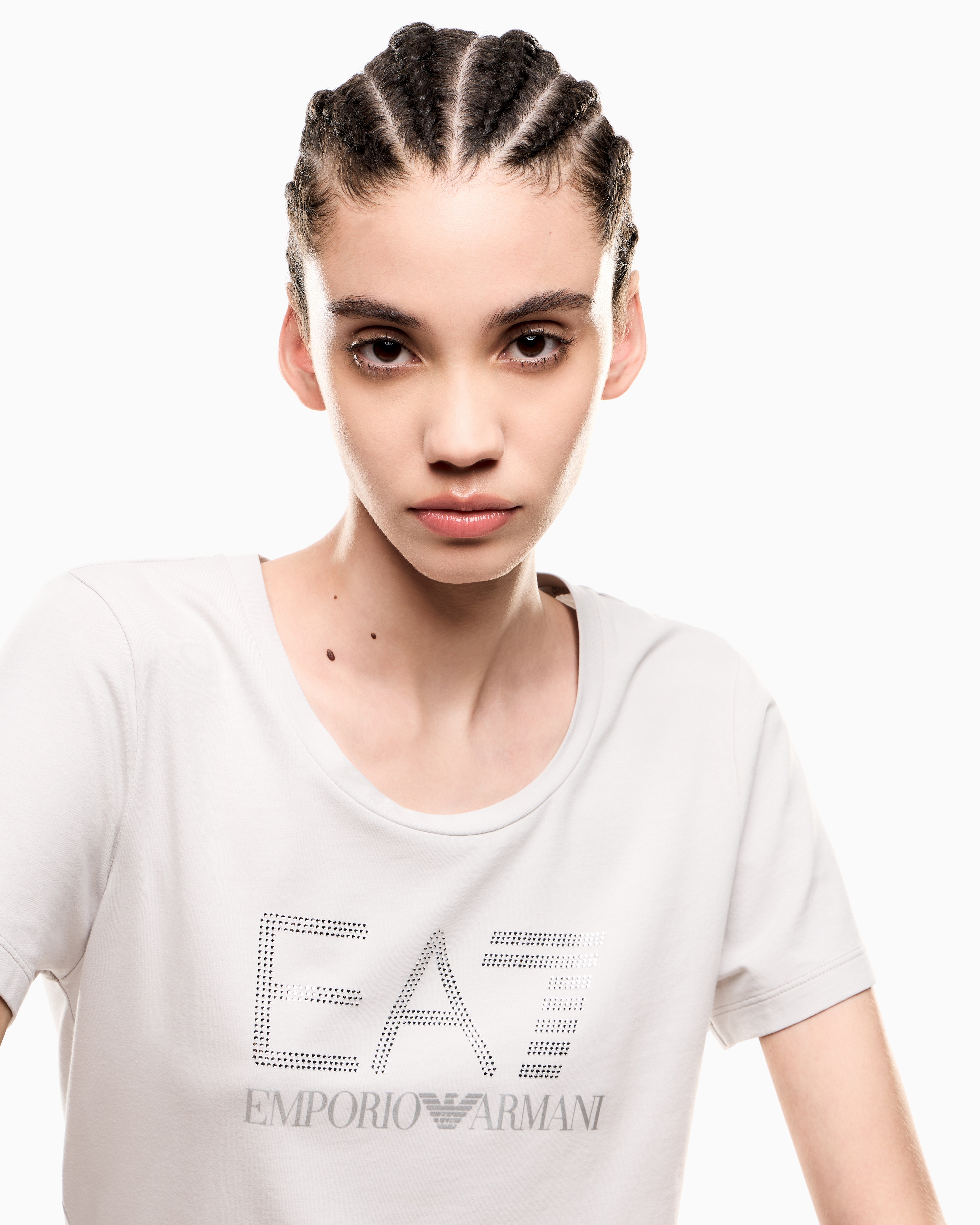★ EA7 ★ Tシャツ _1.JPG?set_id=880000500F