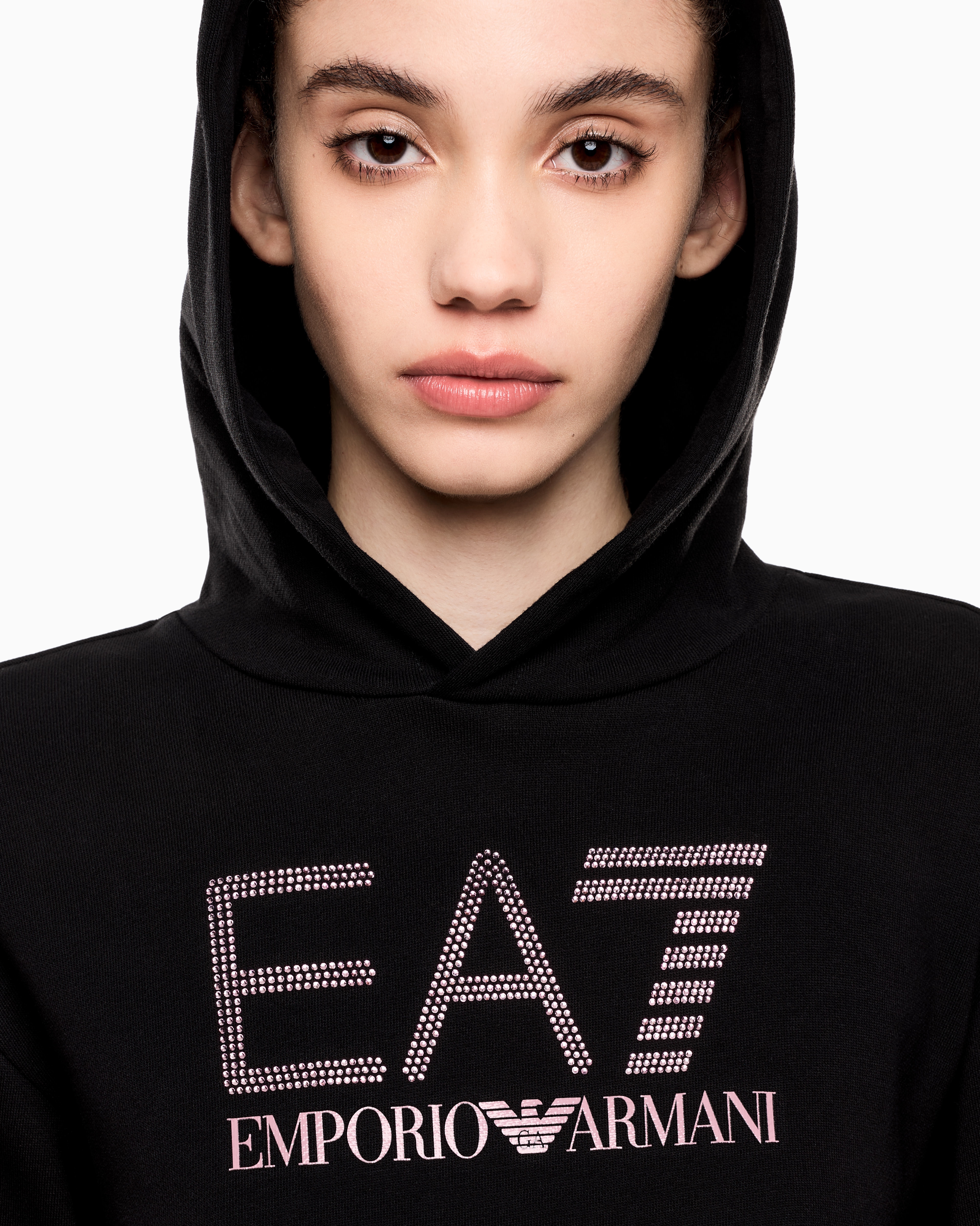 【関税&送料込】Etro Sweatshirt With Logo ae72b51cd90cc30d72b9f0f72d5c97