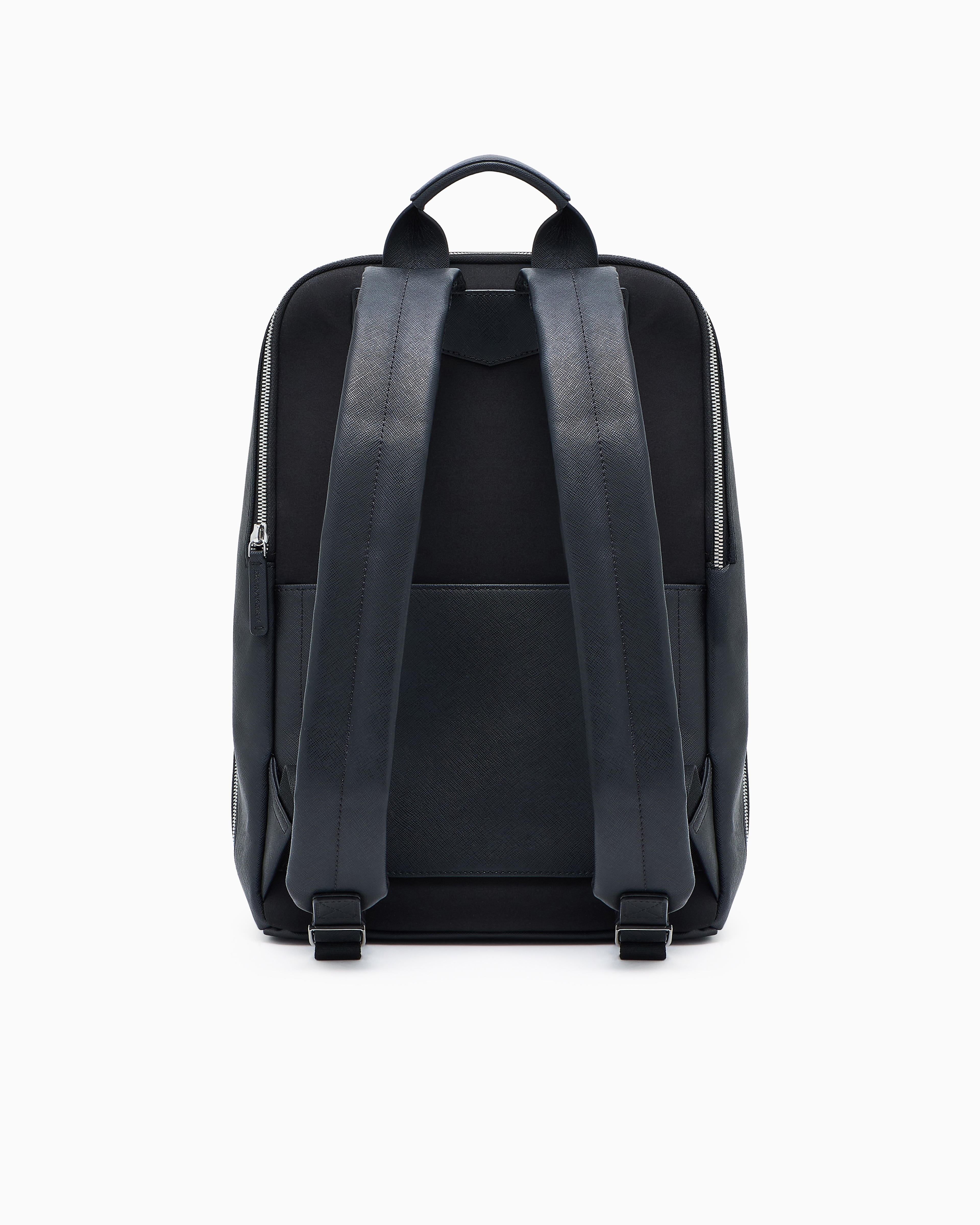 アルマーニ　リュック エンポリオアルマーニ EMPORIO ARMANI バッグ リュックサック