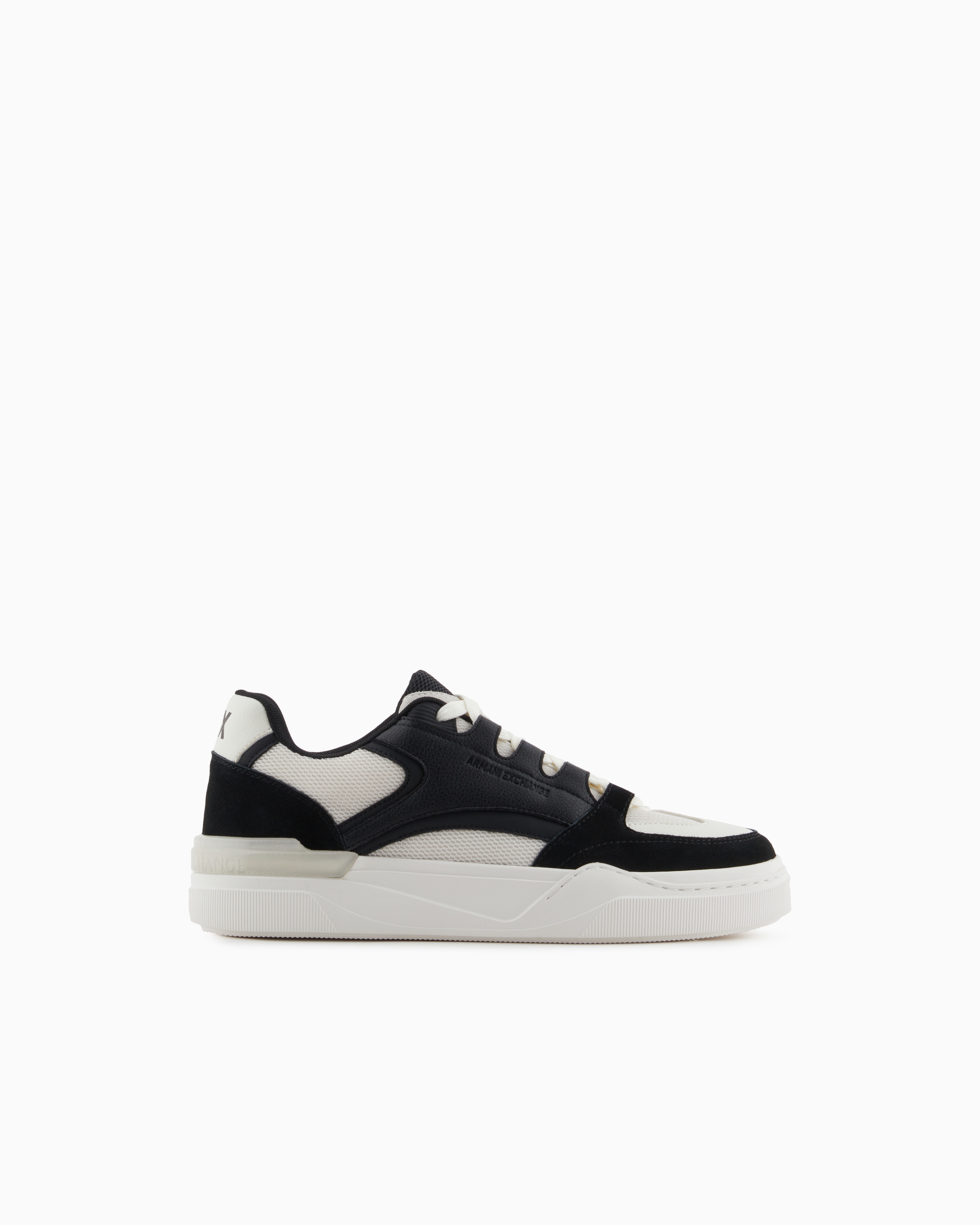 靴 GIORGIO ARMANI GIORGIO ARMANI Men's Red Sneakers - 9.5 US – LuxAnthropy
