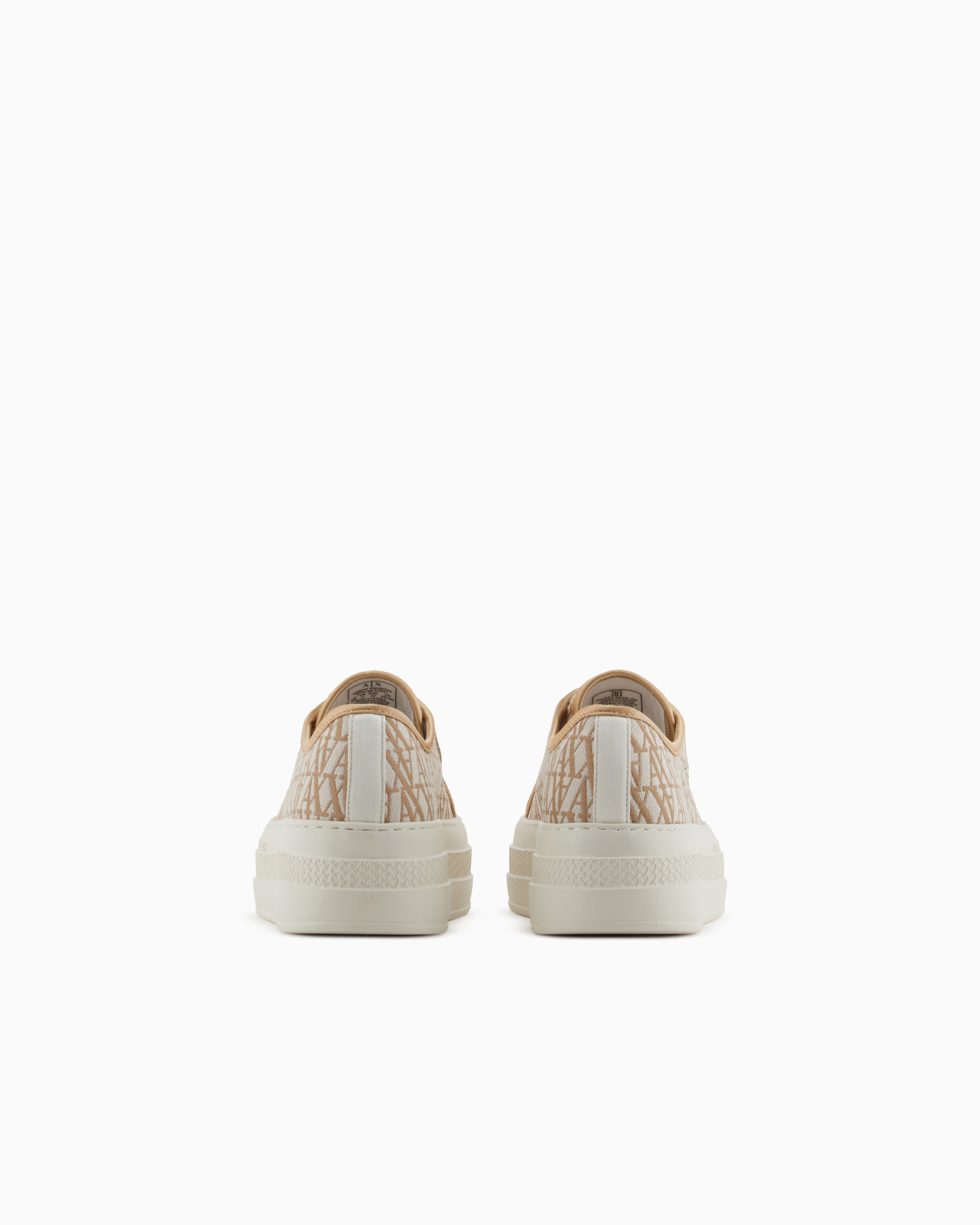 RS BEIGE, 6123631 Nike Heritage 86 Futura Washed Cap 'Beige' 913011-072