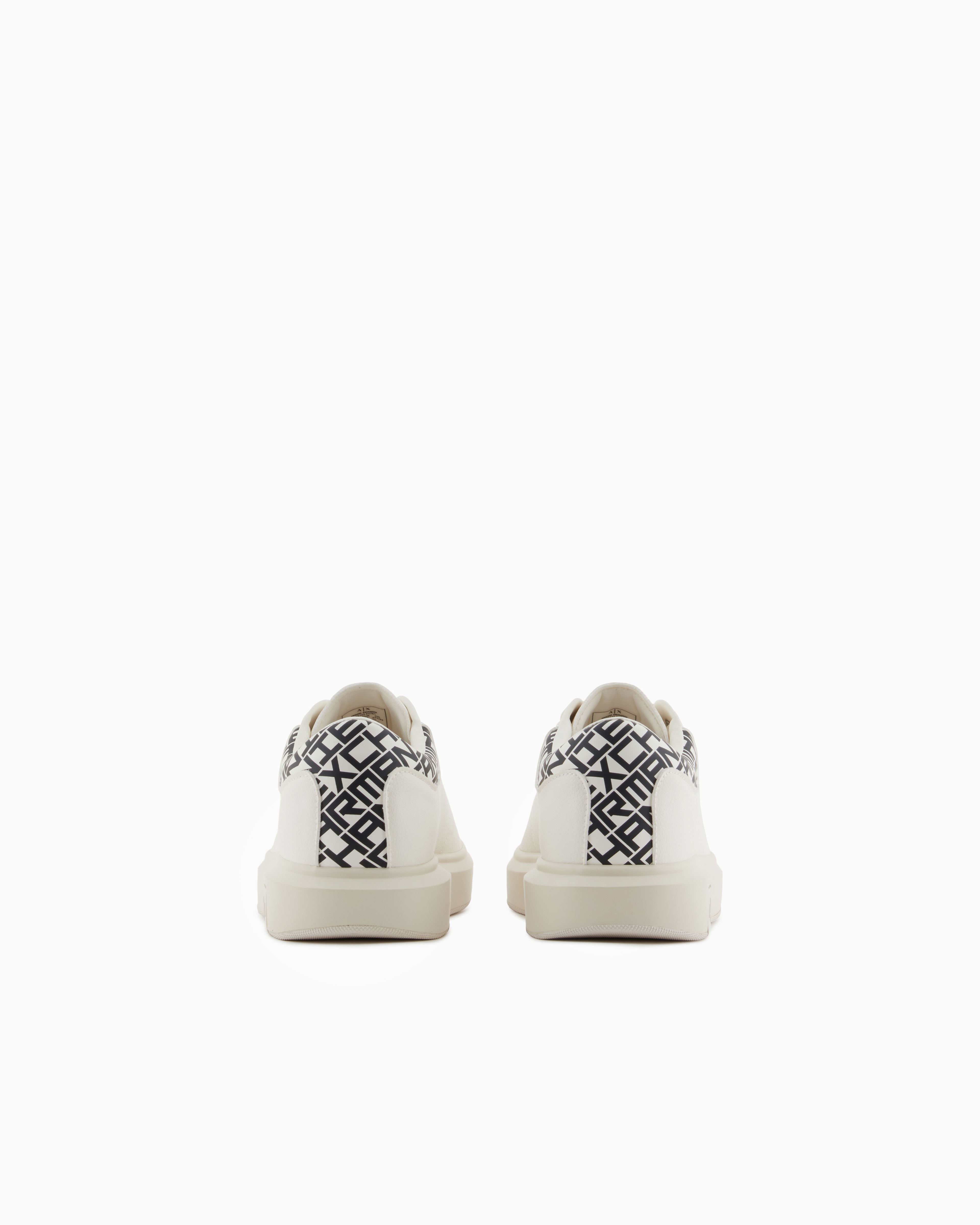【GIORGIO ARMANI】新品　箱付 ARMANI/CASA(アルマーニ/カーザ) DOROTEA ボディタオル(SAND