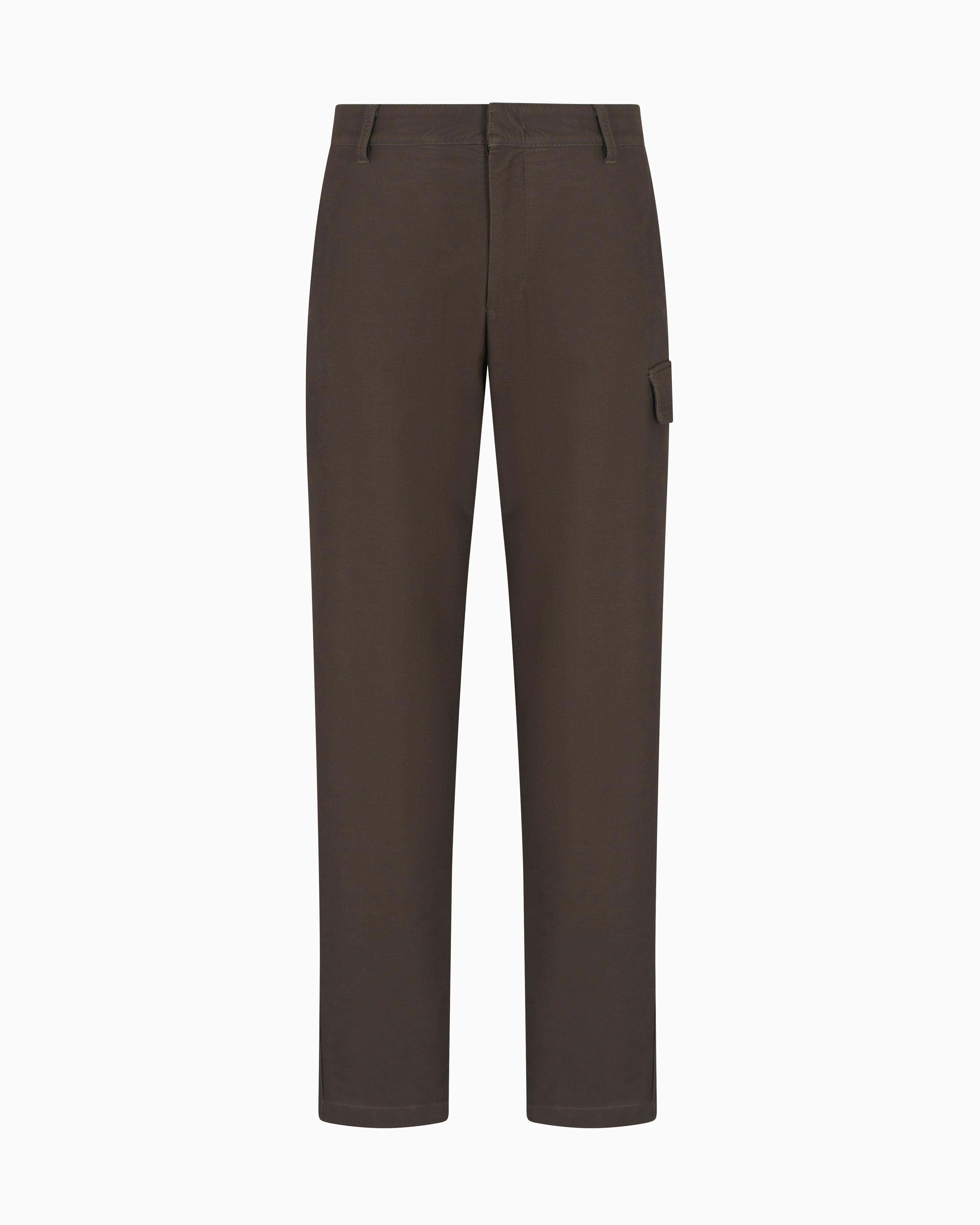 【関税&送料込】Giorgio Armani Mint Green Satin Pant s-l400.jpg