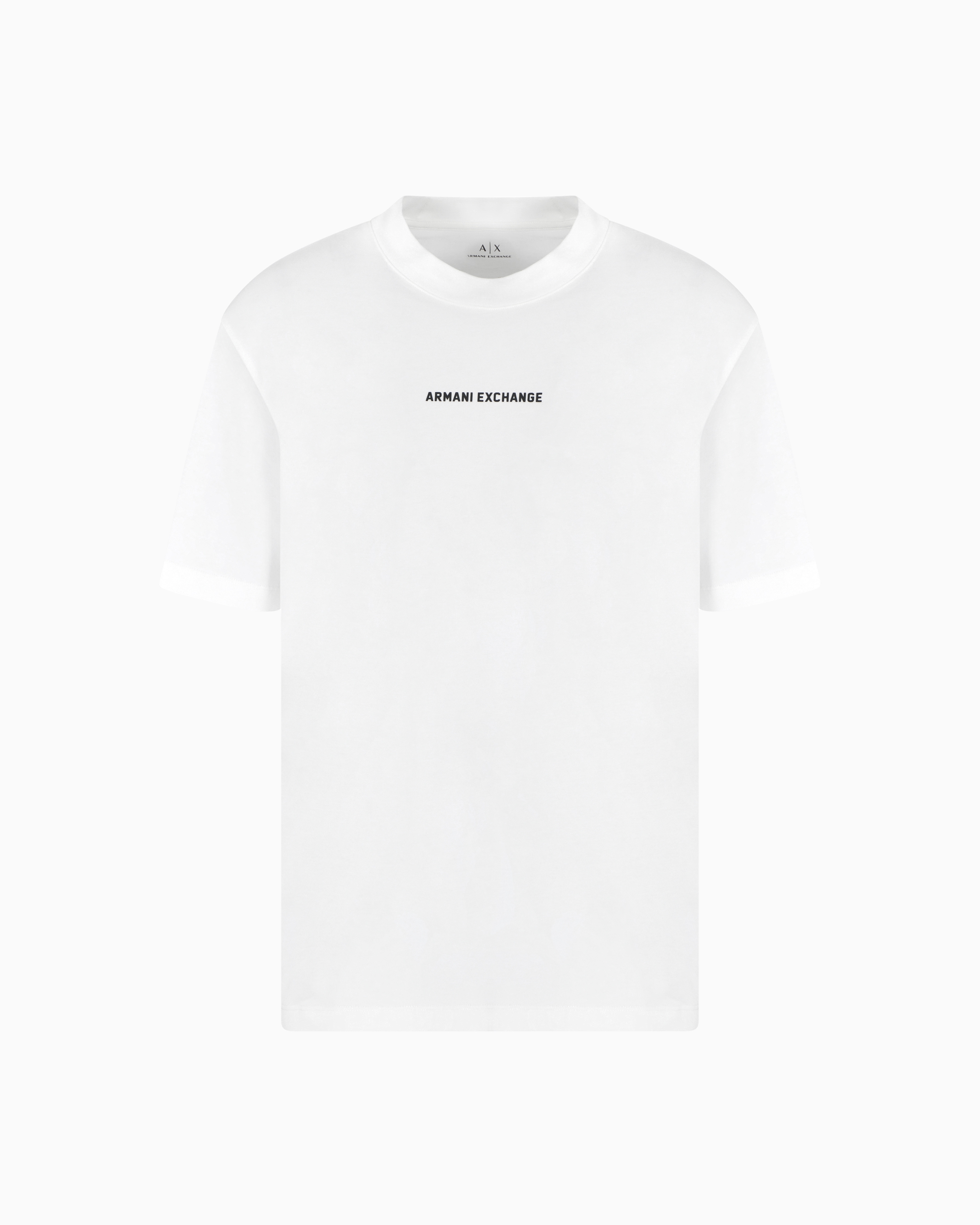ARMANI EXCHANGE トレーナー スウェット 「A|X アルマーニ