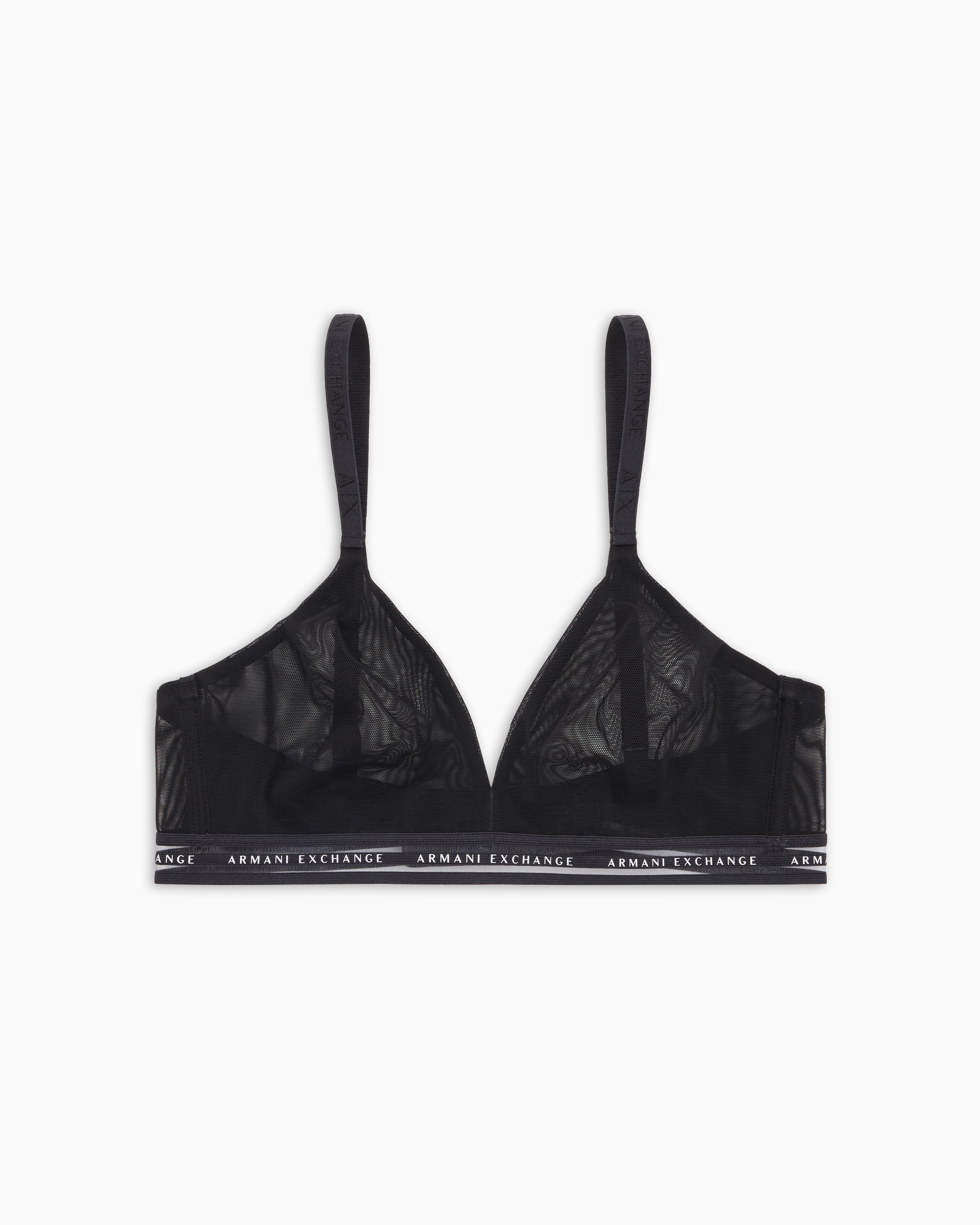 Bralette bra