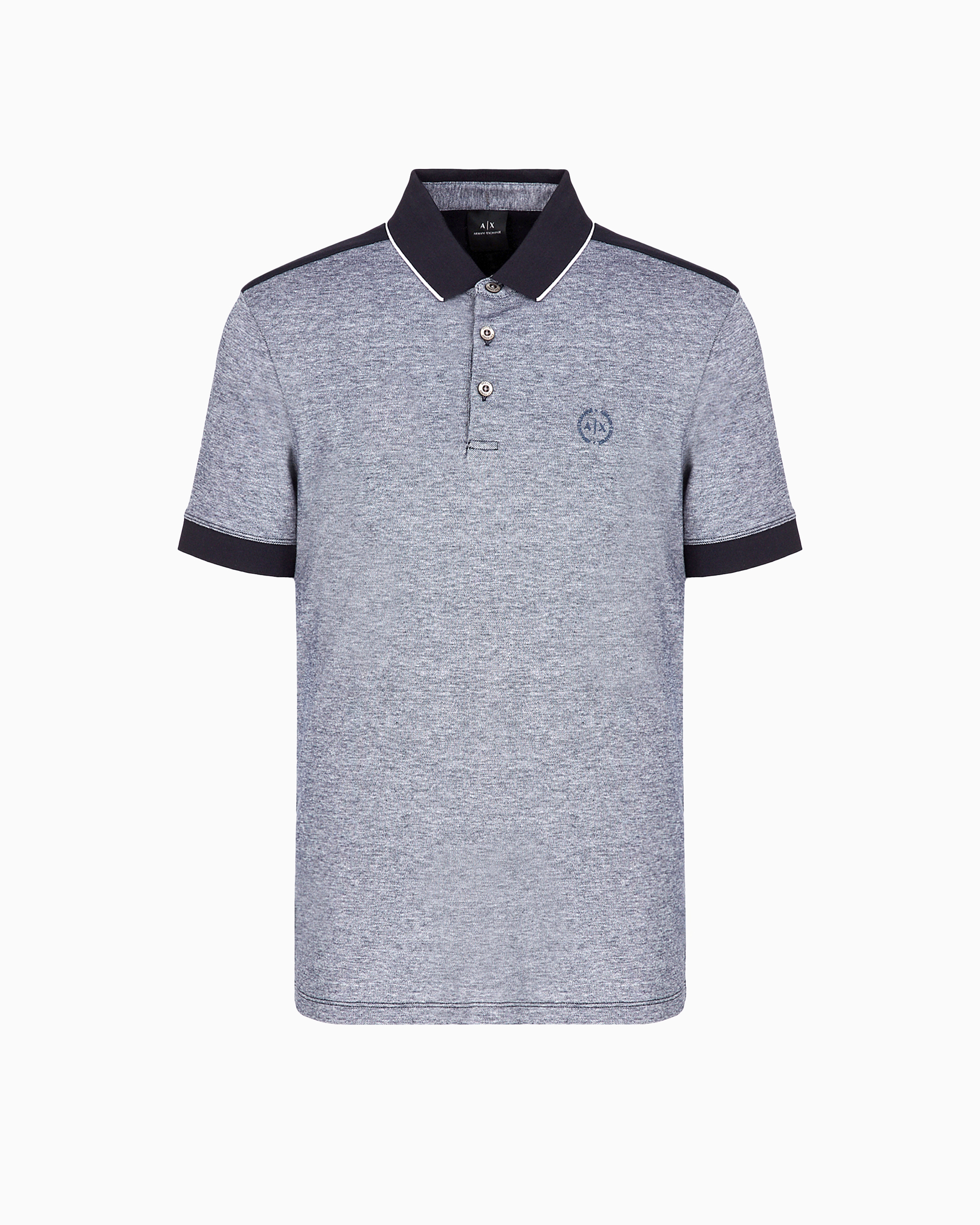 ARMANI COLLEZIONI】TWIST TOPS 478T ARMANI COLLEZIONI】TWIST TOPS