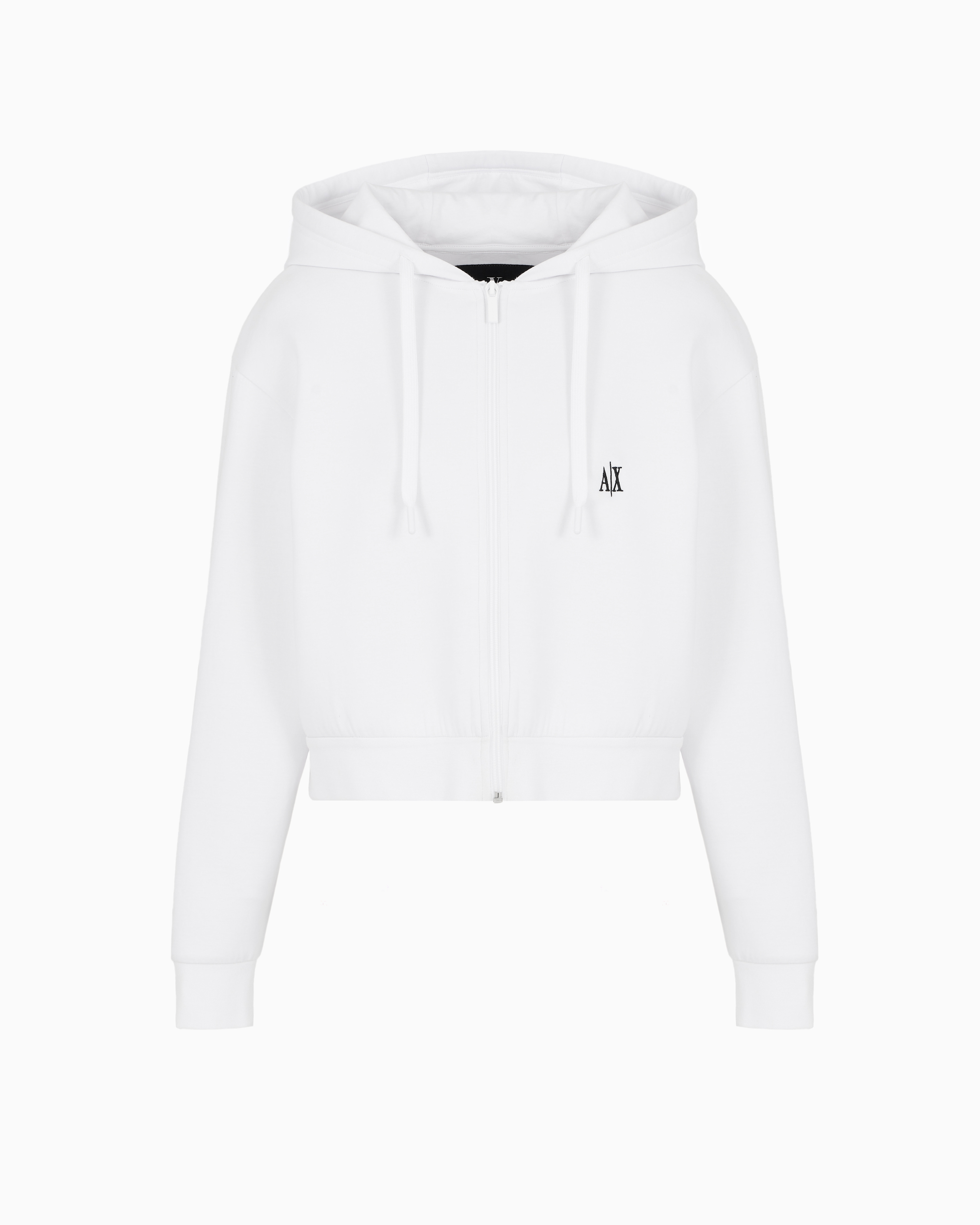 【A/X ARMANI EXCHANGE】 8NZMPA_ZJ1ZZ スウェットシャツ 楽天市場】アルマーニエクスチェンジ ARMANI EXCHANGE