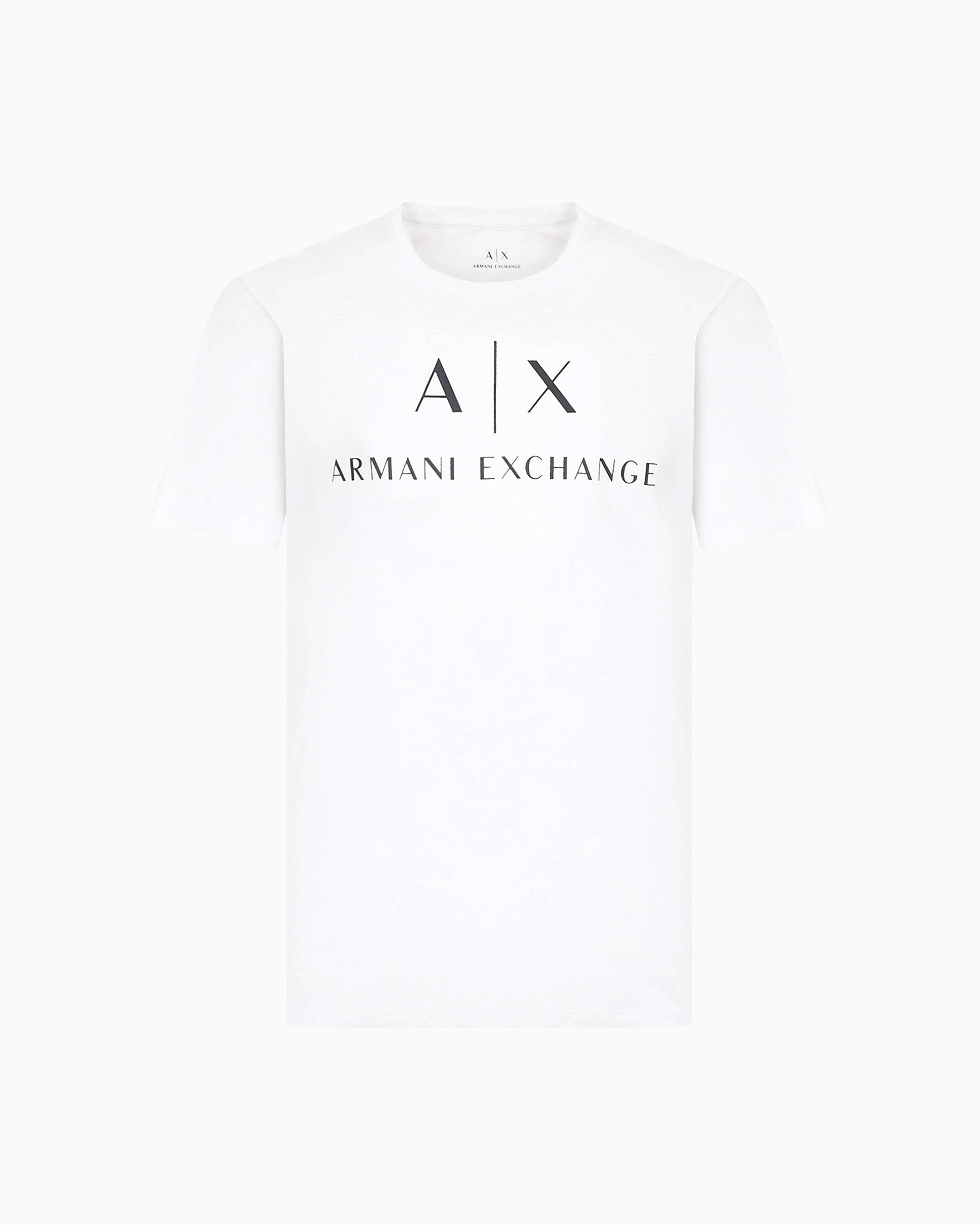 アルマーニ エクスチェンジ ARMANI EXCHANGE ARMANI EXCHANGE A