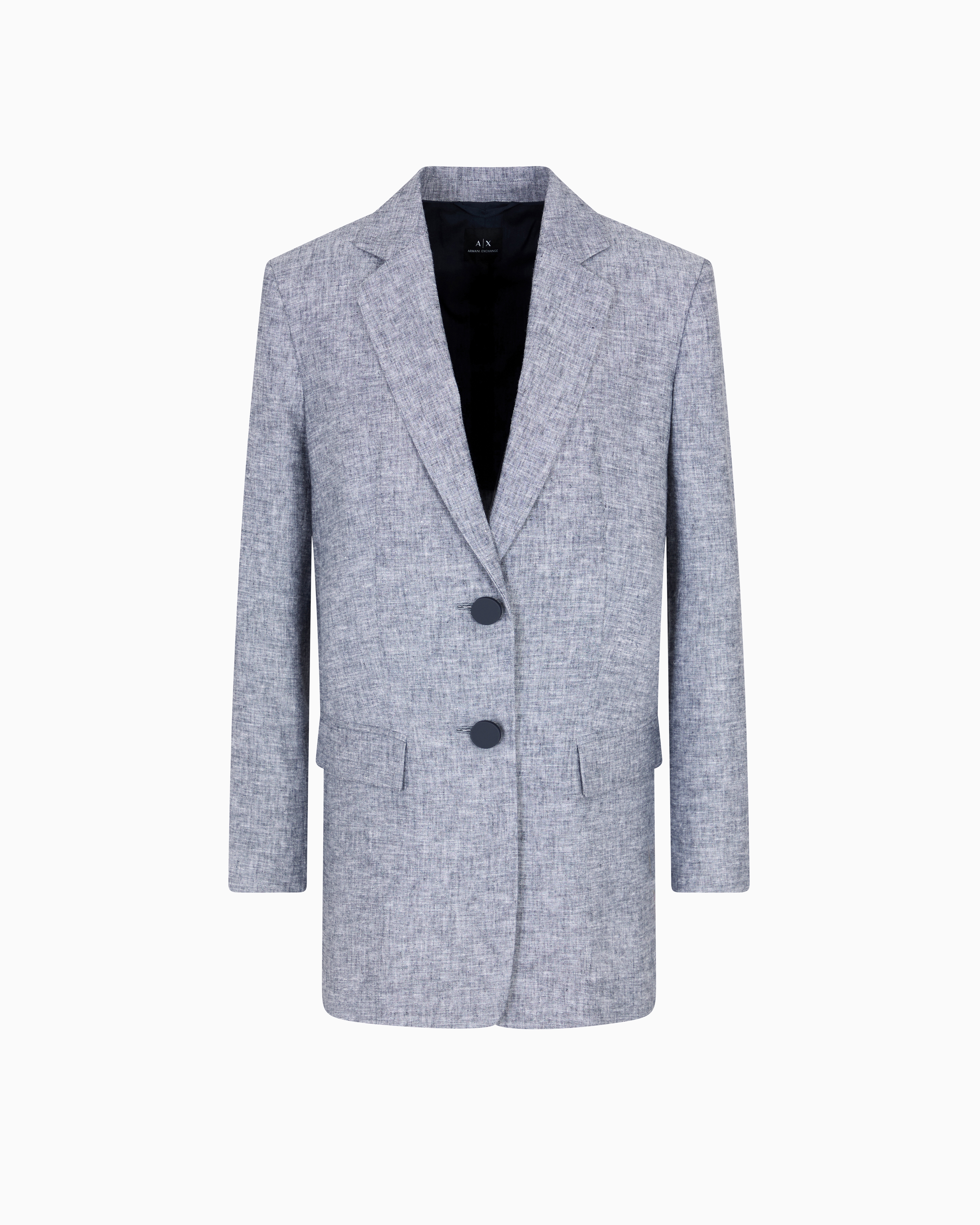 ARMANI COLLEZIONI ダッフルコート  Usa38 Eu48 ARMANI COLLEZIONI ダッフルコート Usa38 Eu48 undefined