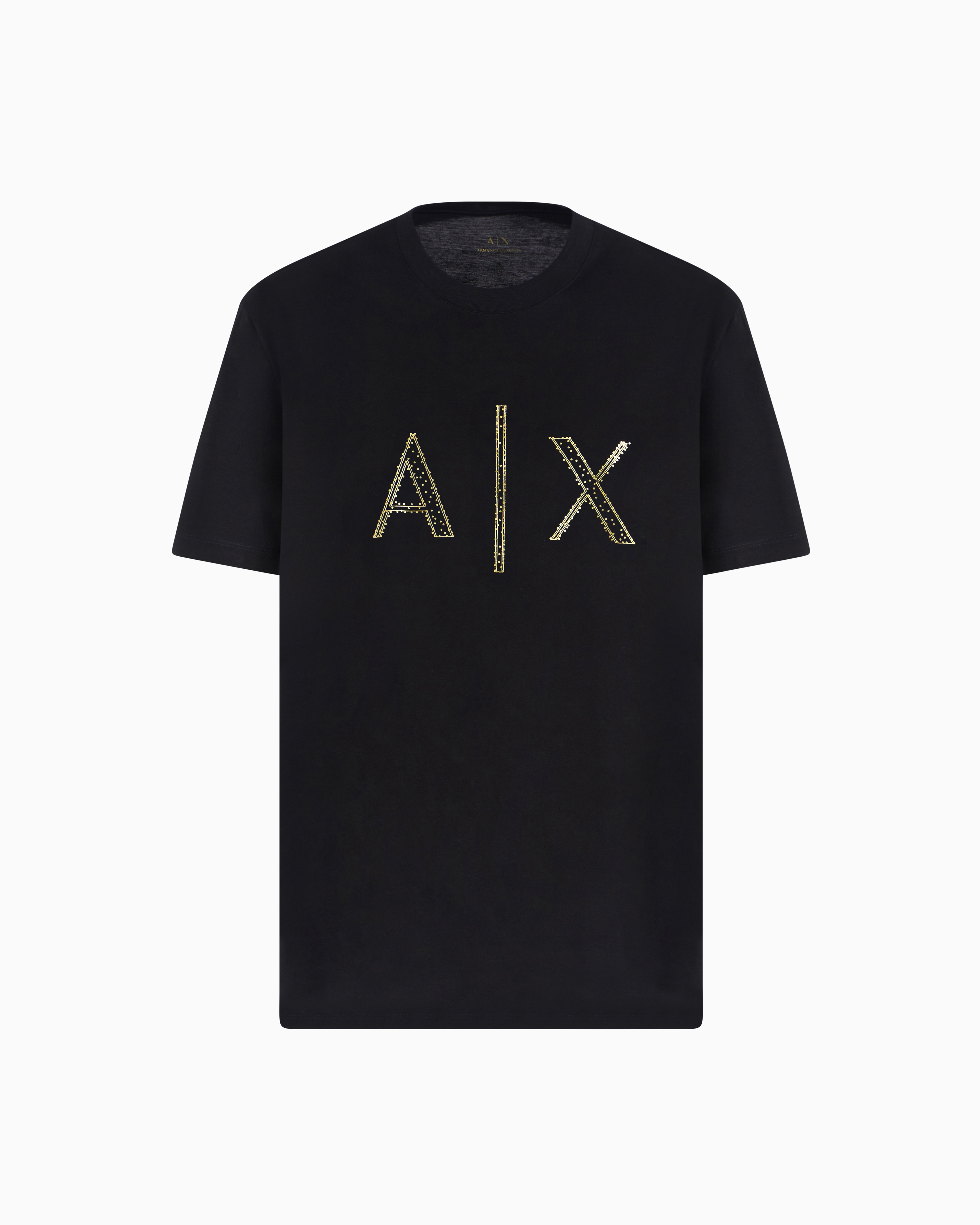 ARMANI EXCHANGE 半袖 Tシャツ XM000325 AF10364 undefined
